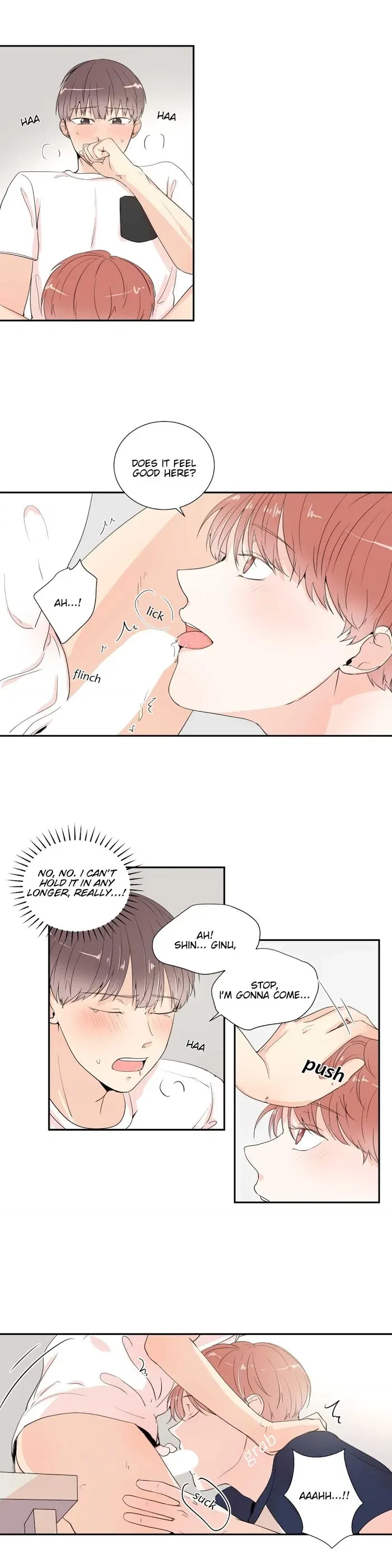 Chapter 12, page 15