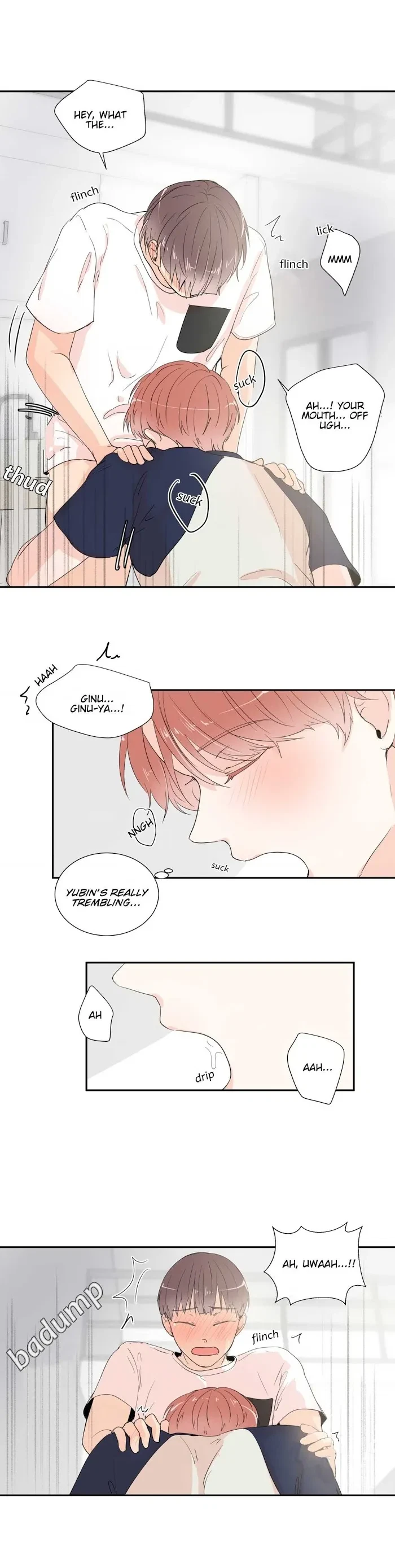 Chapter 12, page 16