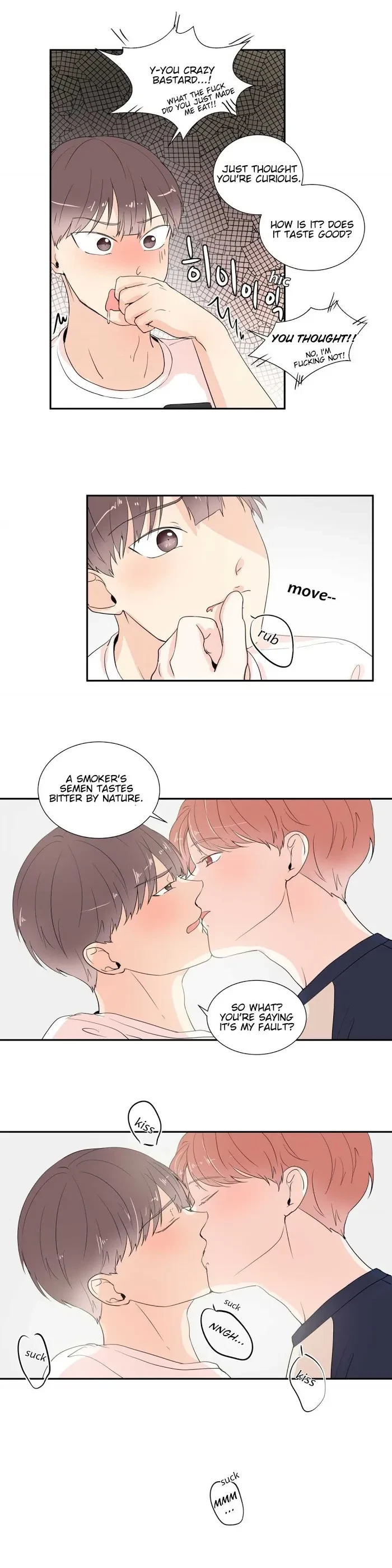 Chapter 12, page 18