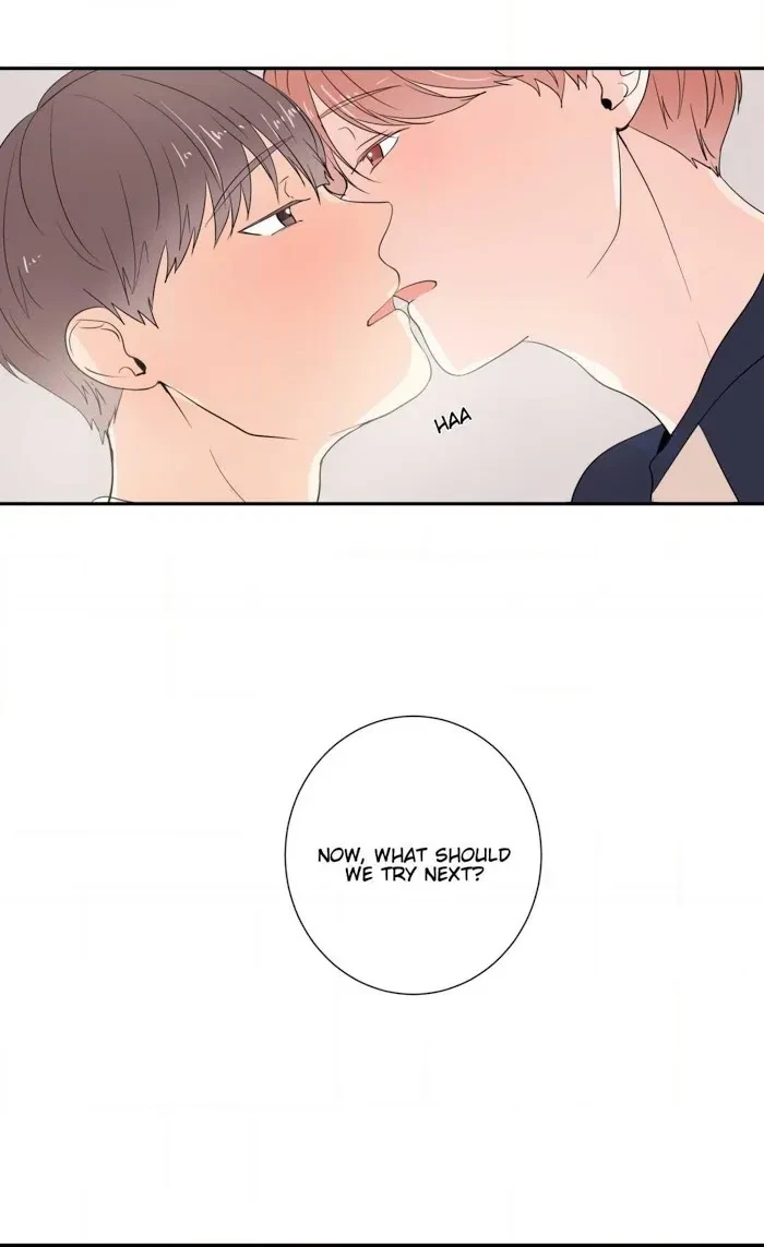 Chapter 12, page 19