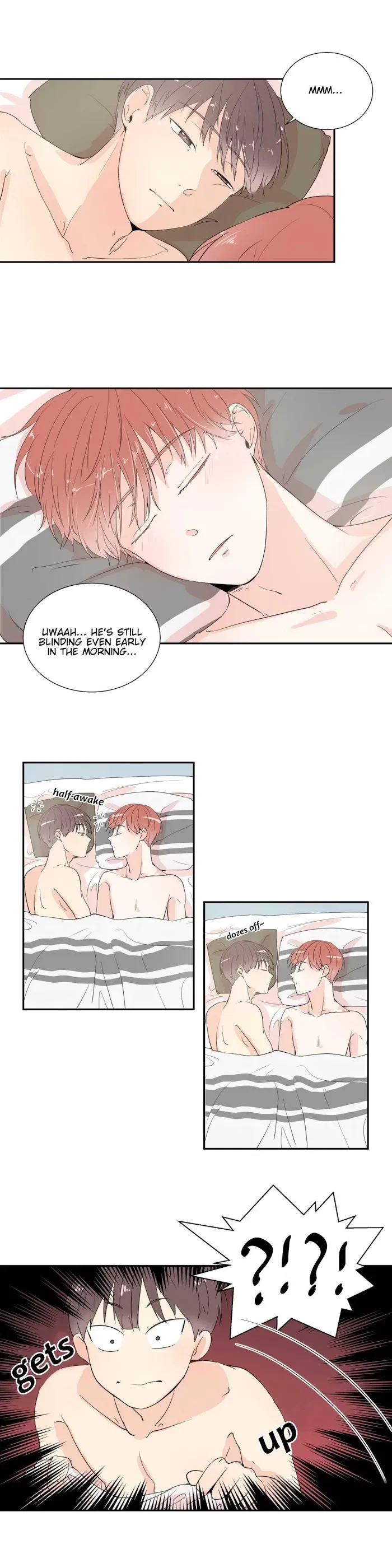 Chapter 12, page 2