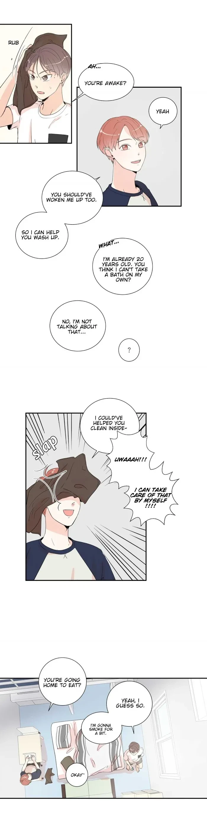 Chapter 12, page 5