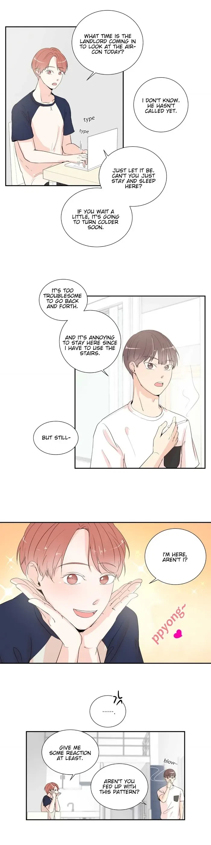 Chapter 12, page 6