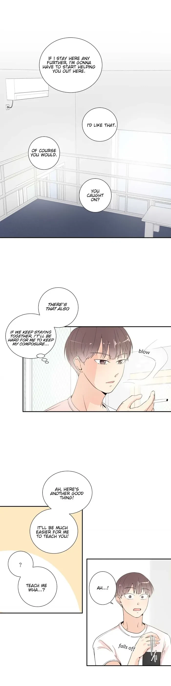 Chapter 12, page 7