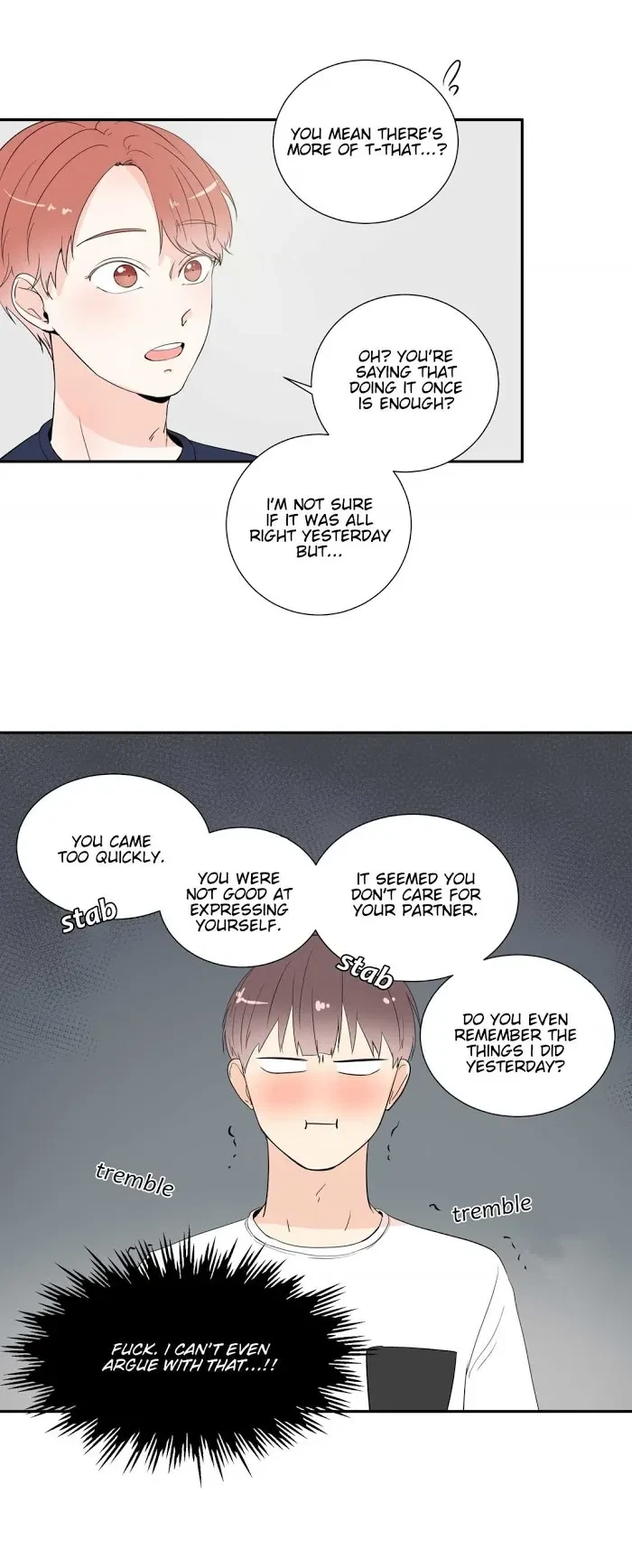 Chapter 12, page 8
