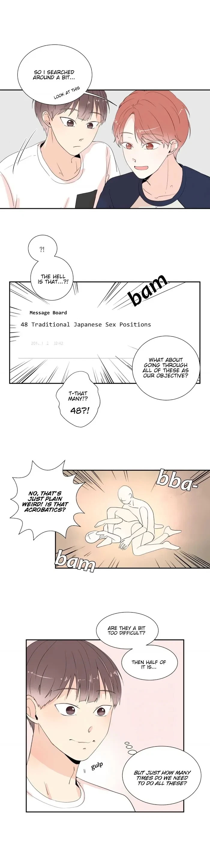 Chapter 12, page 9