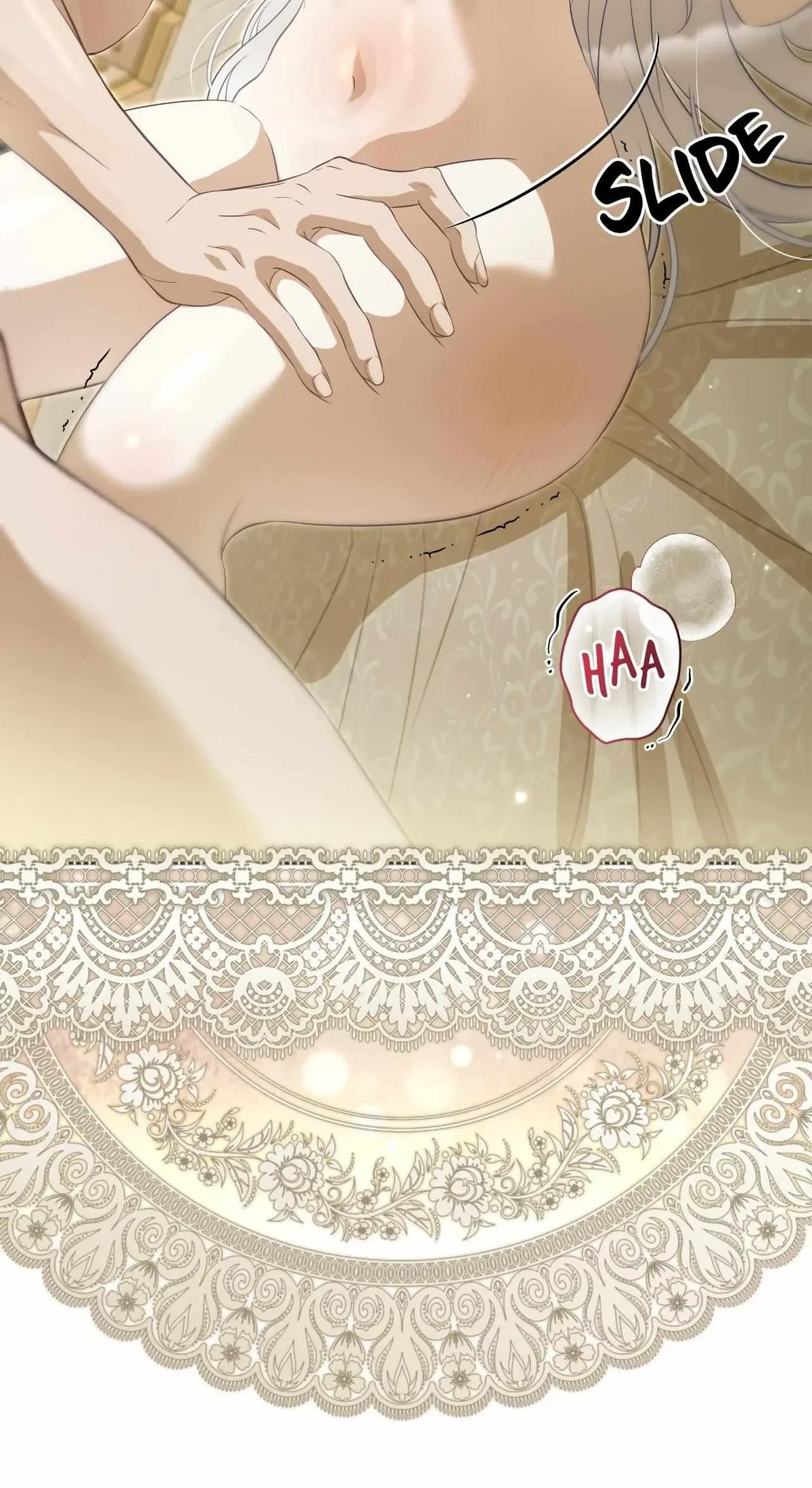 Chapter 25.01, page 11
