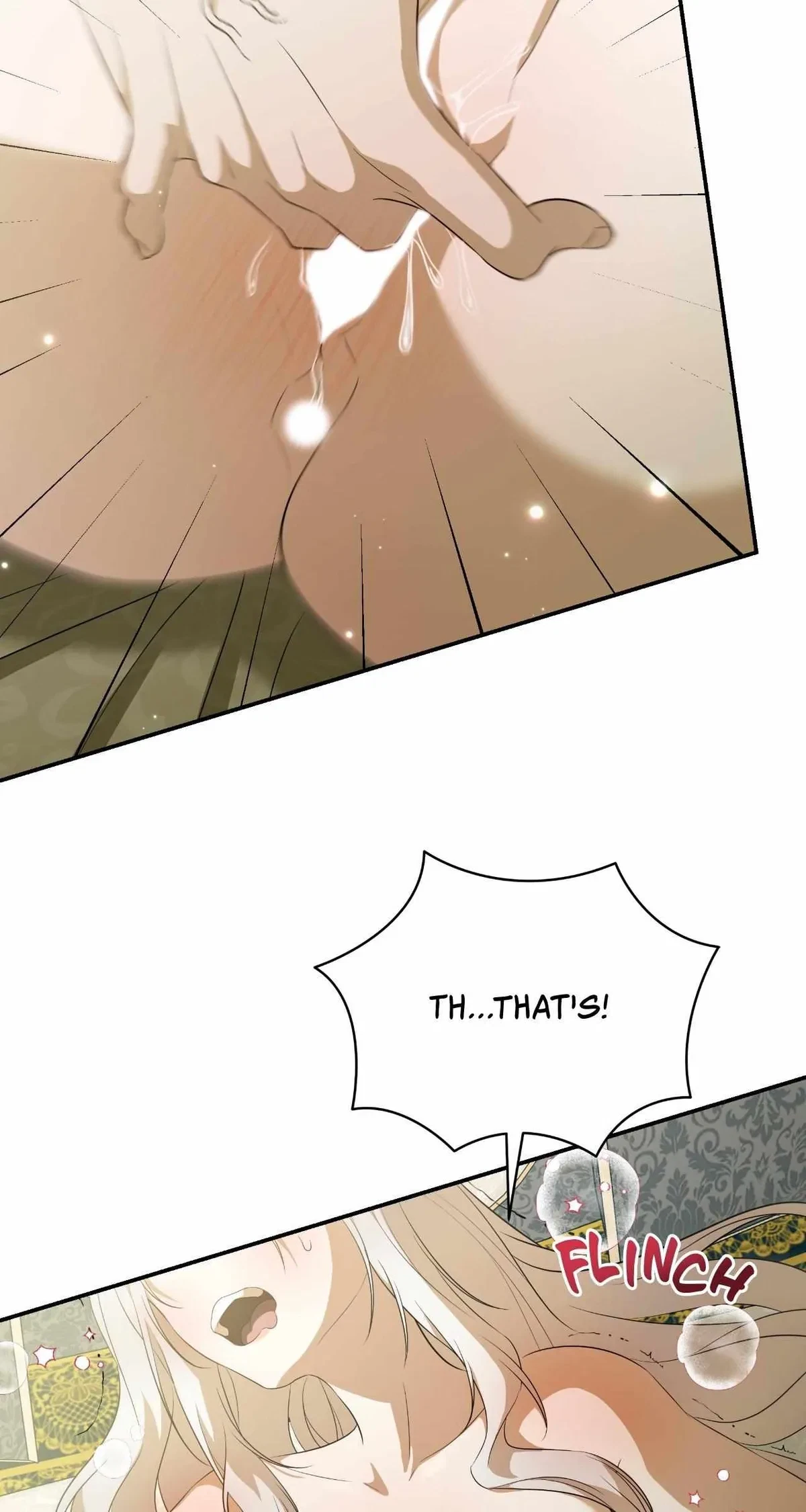 Chapter 25.01, page 14