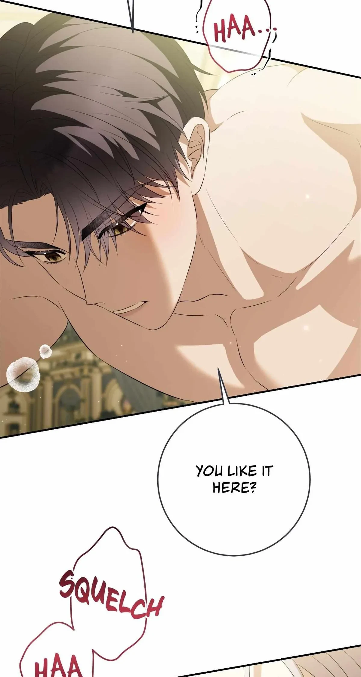 Chapter 25.01, page 16
