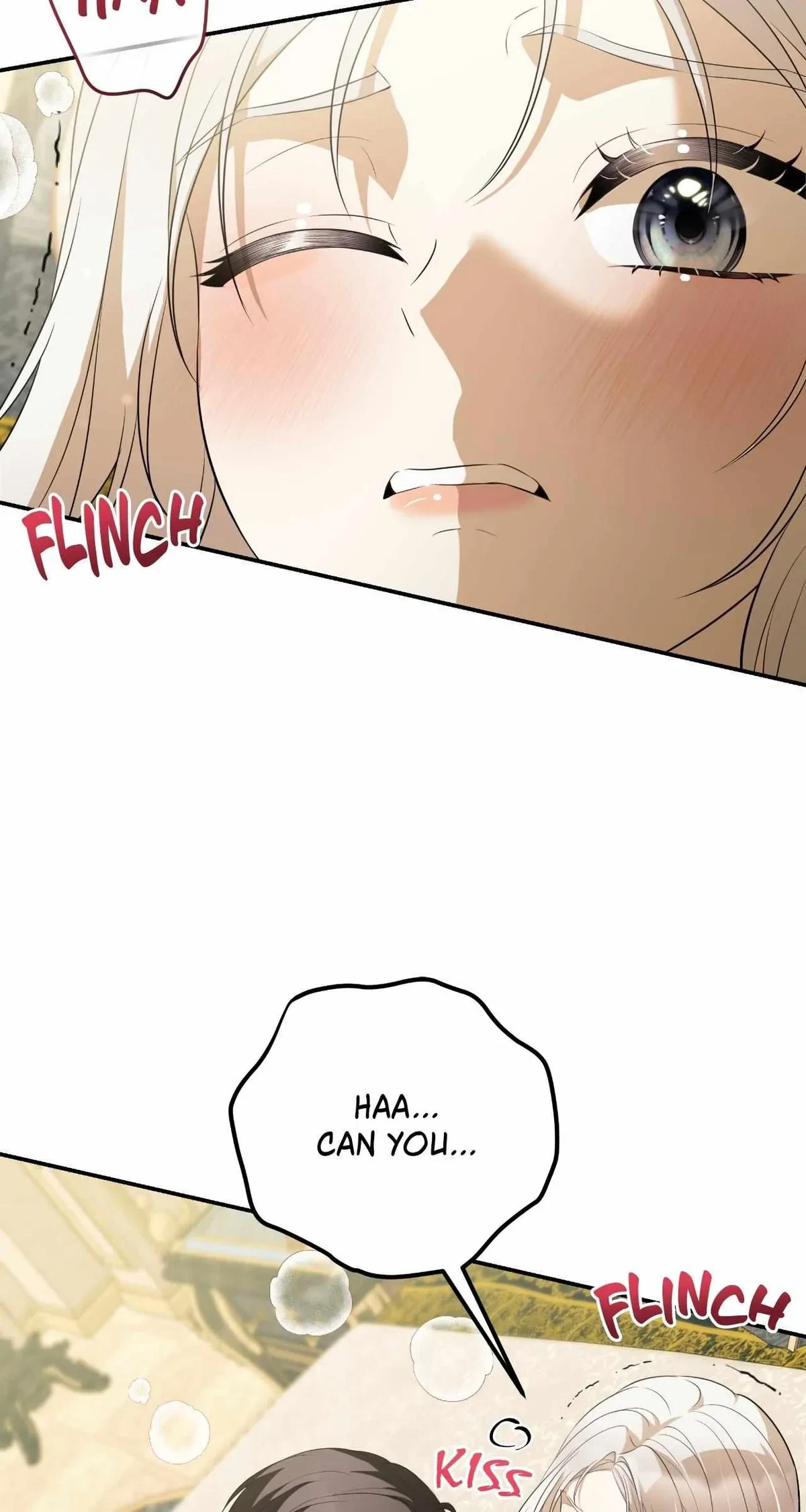 Chapter 25.01, page 17