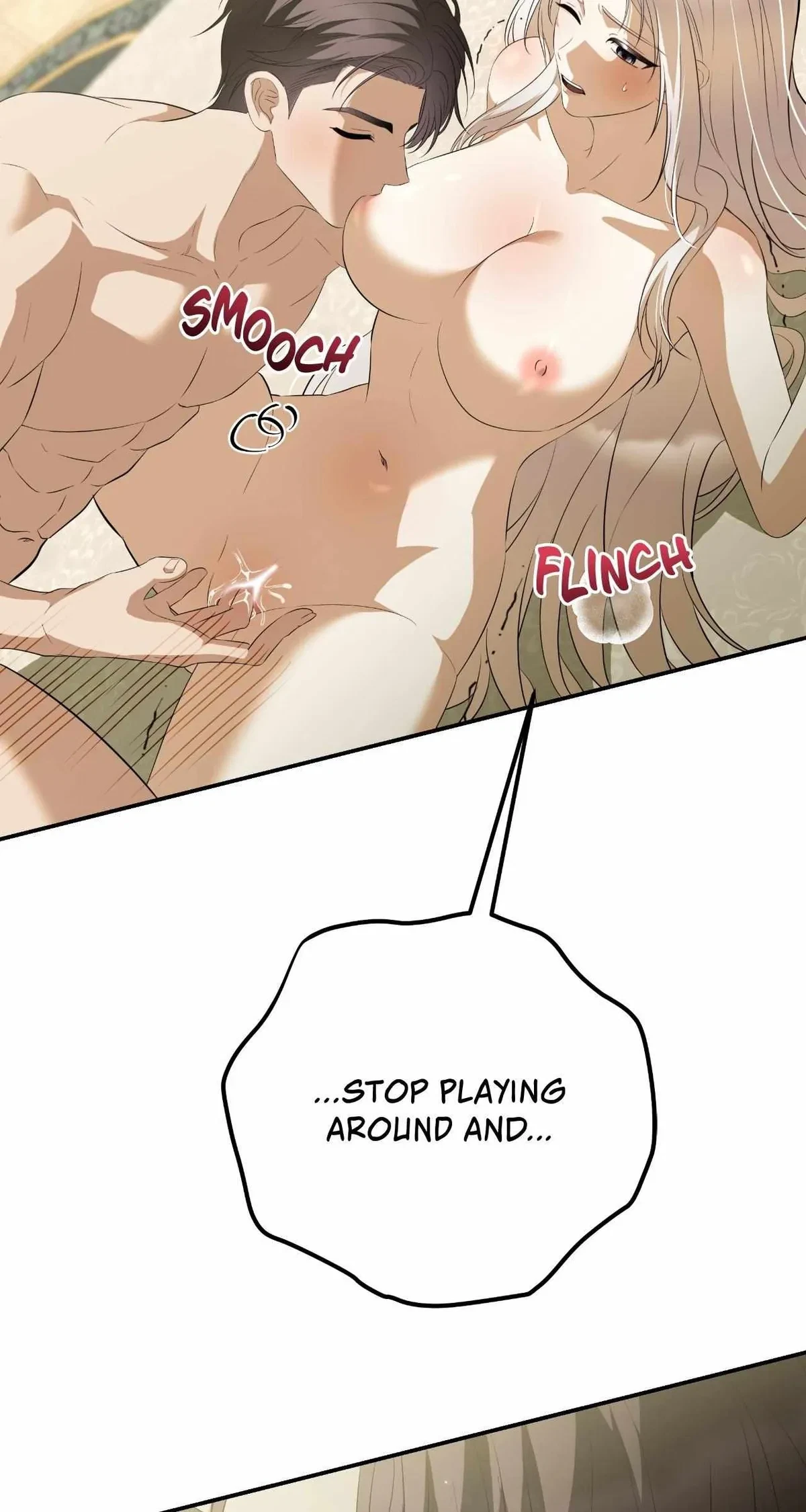 Chapter 25.01, page 18