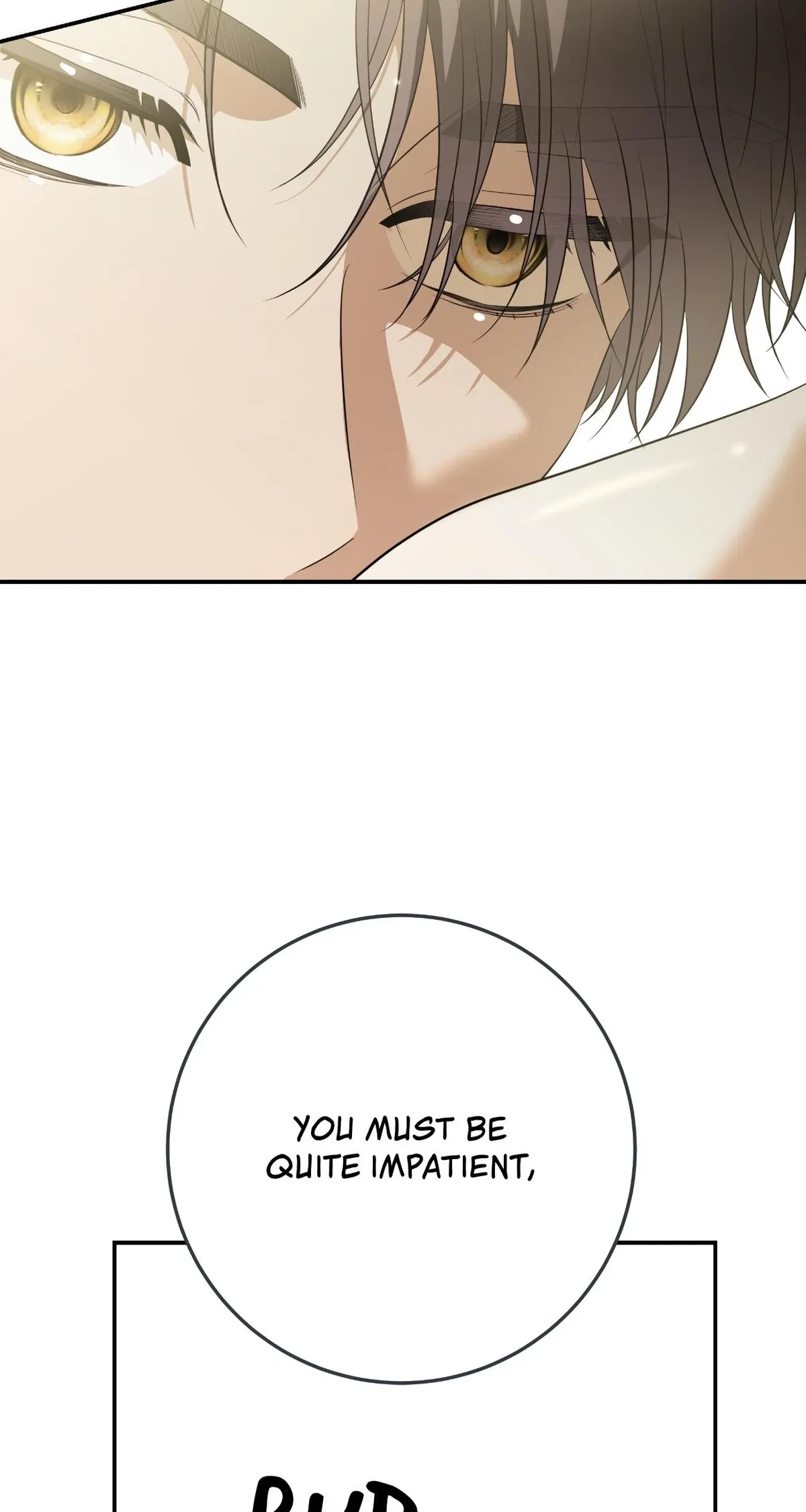 Chapter 25.01, page 19