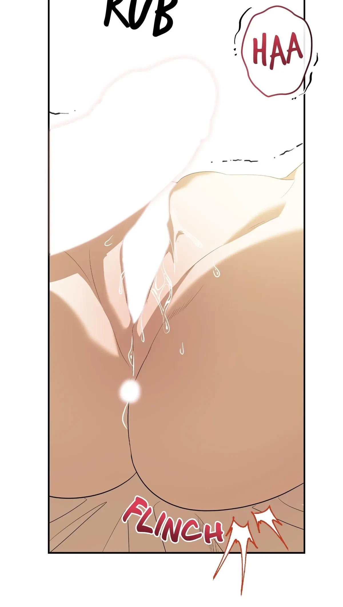 Chapter 25.01, page 20