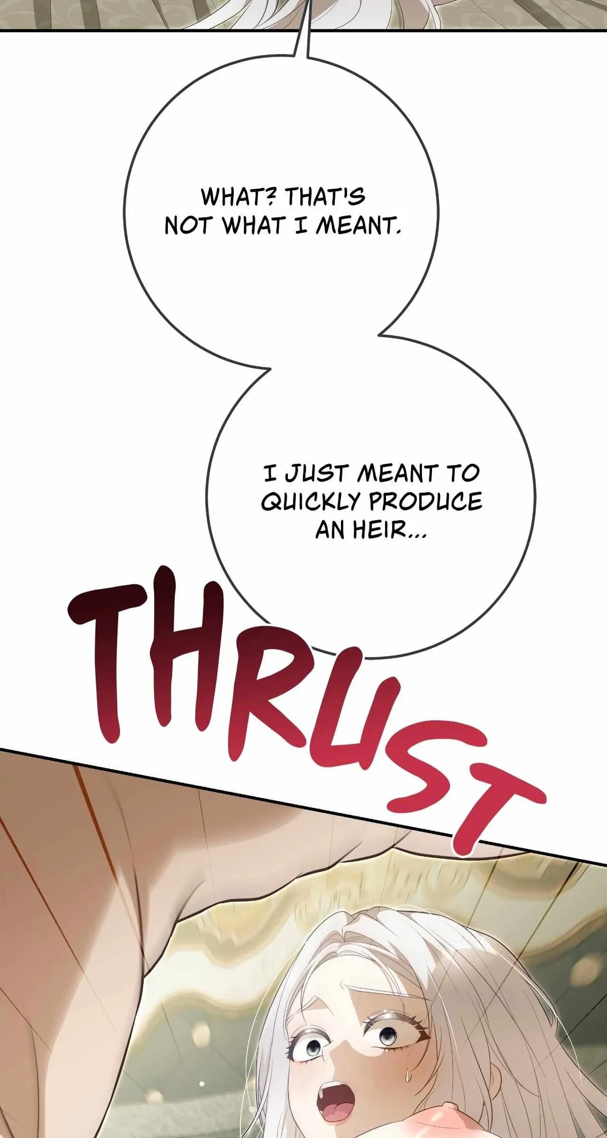 Chapter 25.01, page 22