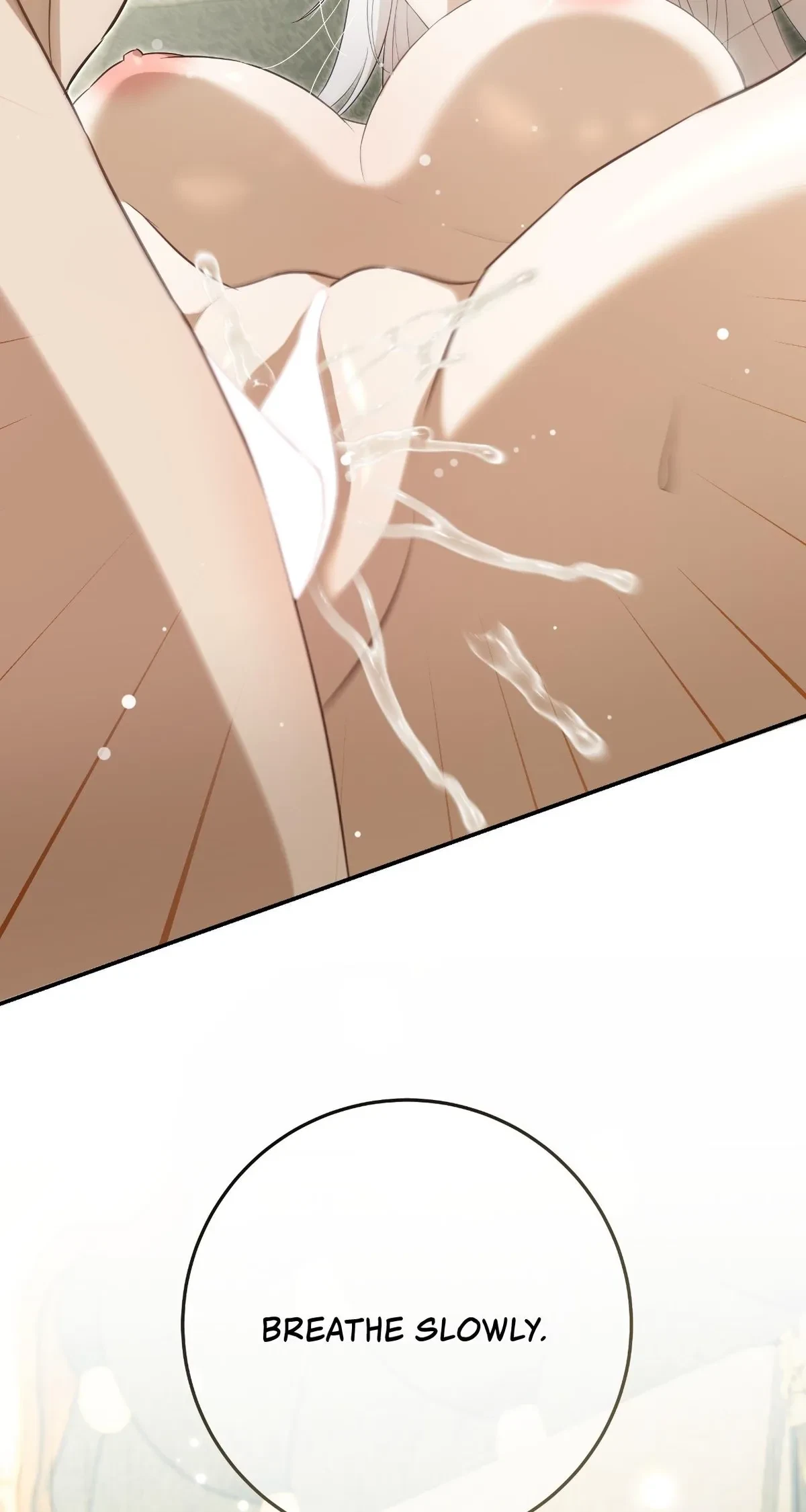 Chapter 25.01, page 23