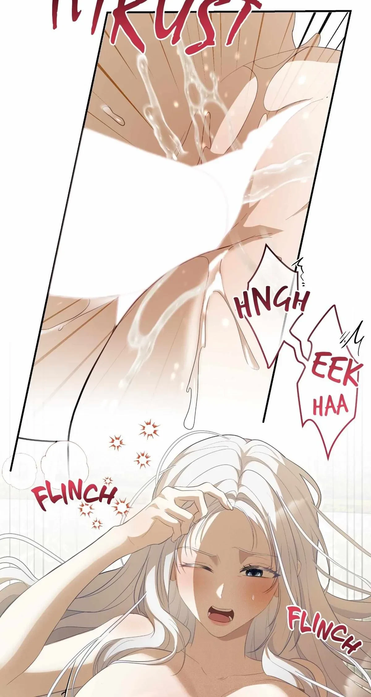 Chapter 25.01, page 26