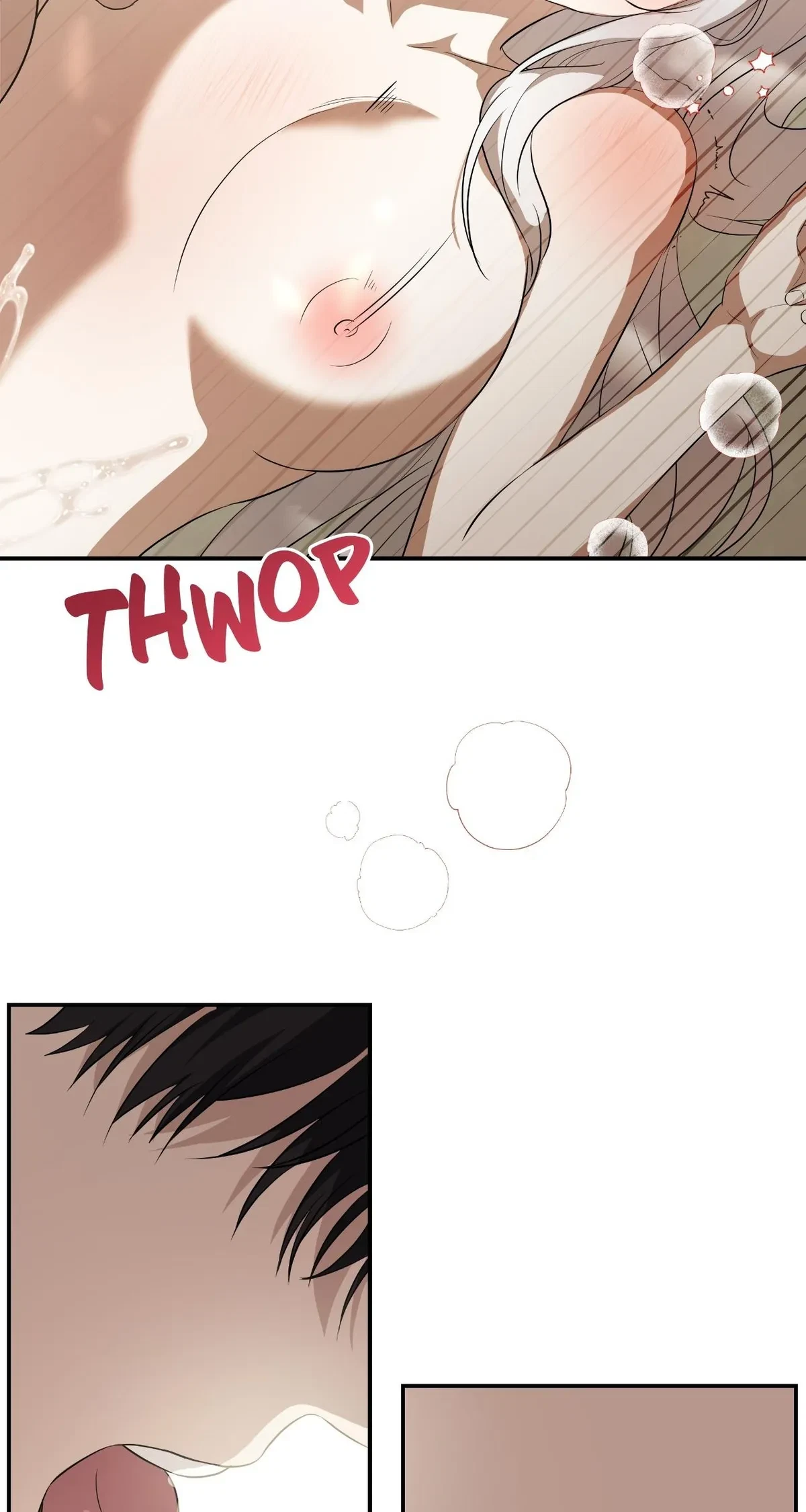 Chapter 25.01, page 33