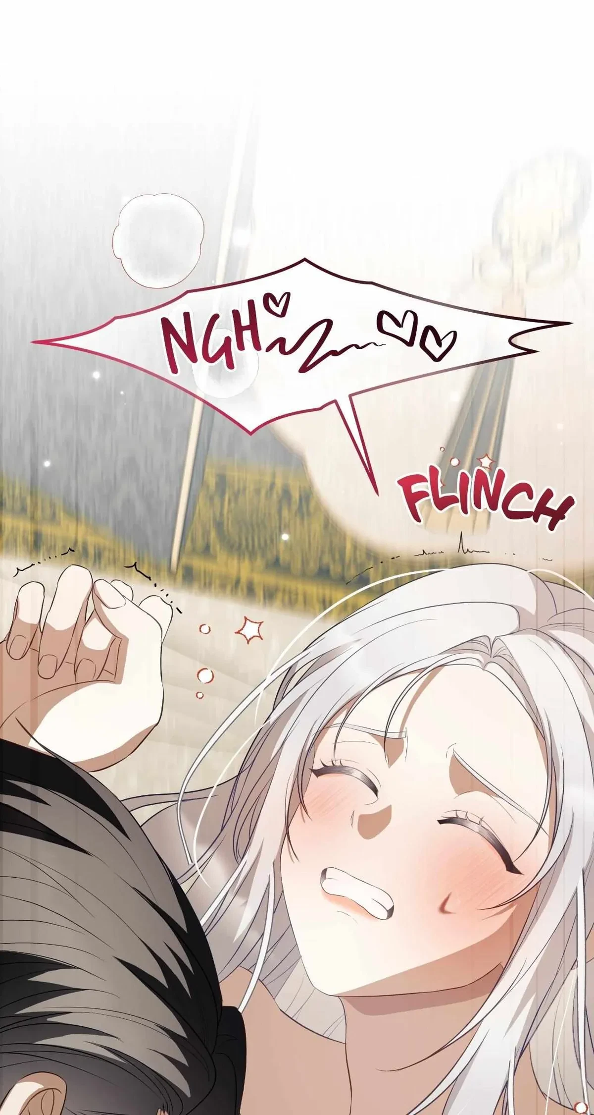 Chapter 25.01, page 35
