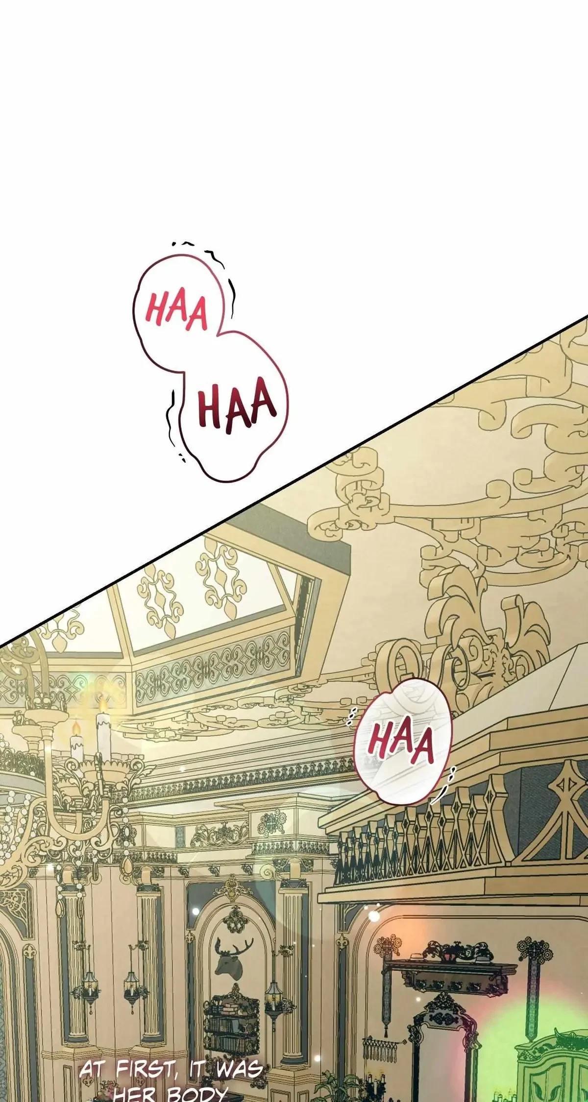 Chapter 25.01, page 38