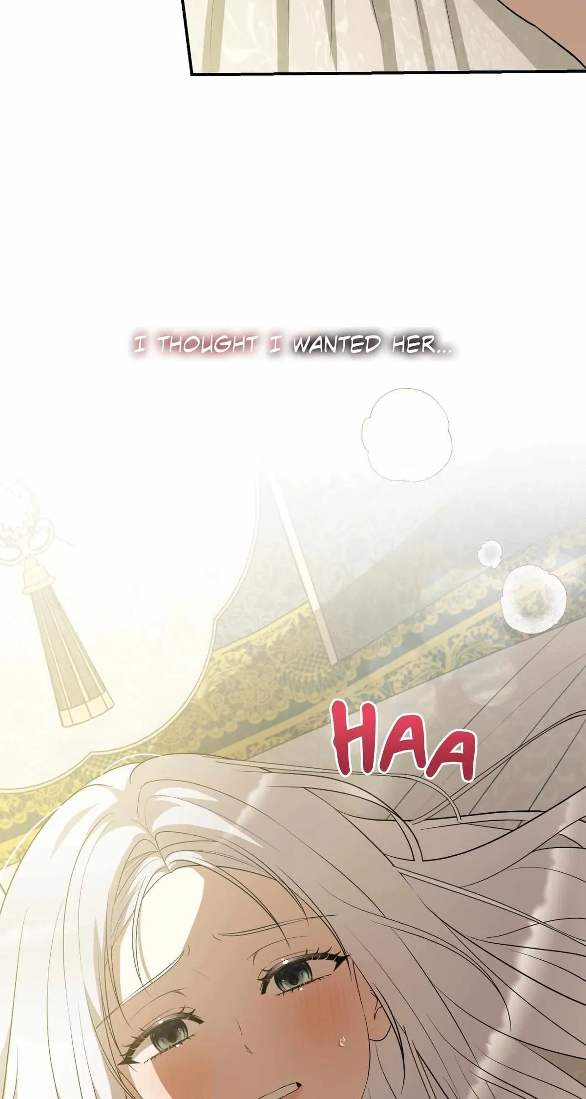 Chapter 25.01, page 40