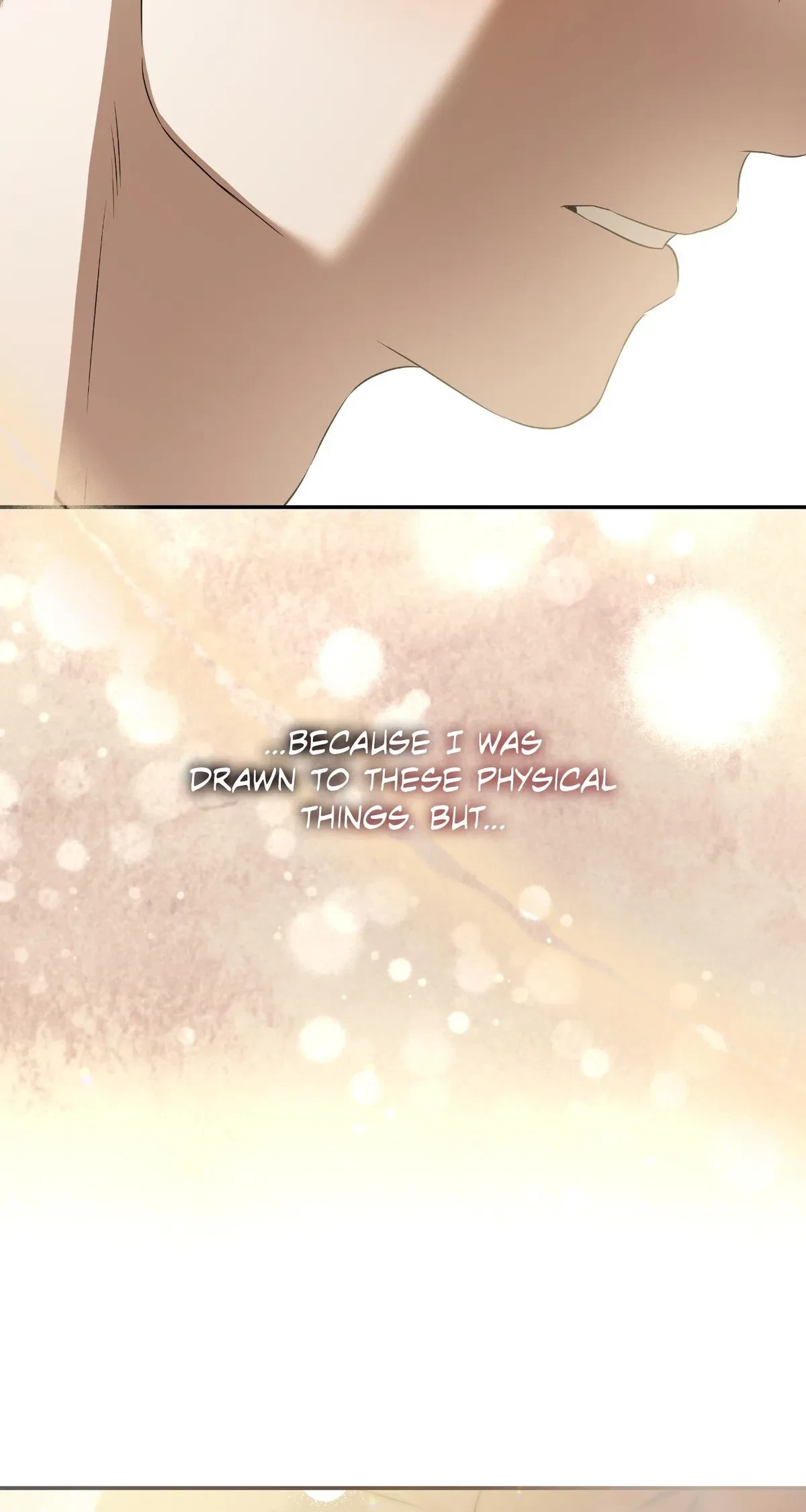 Chapter 25.01, page 42
