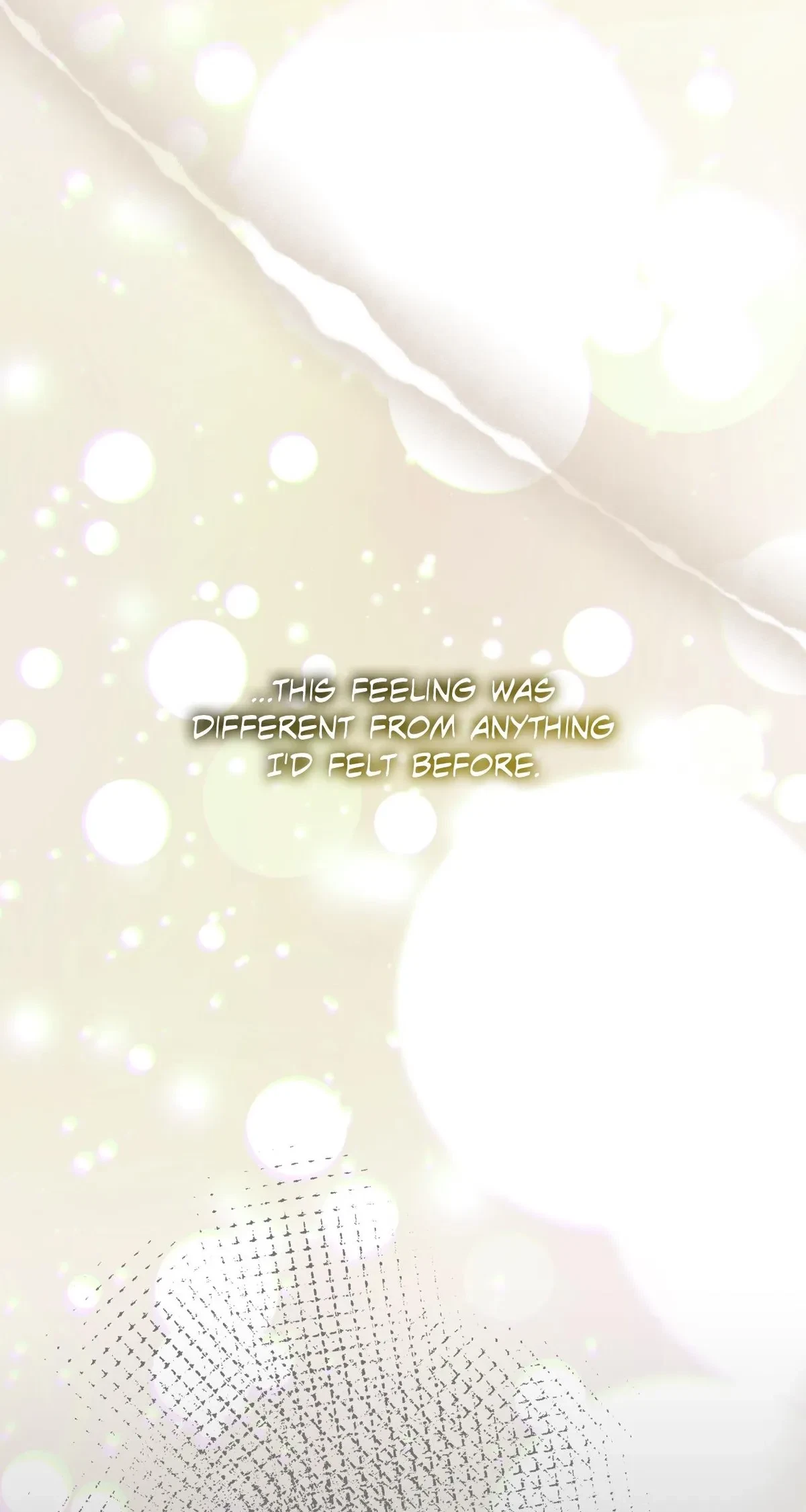 Chapter 25.01, page 44