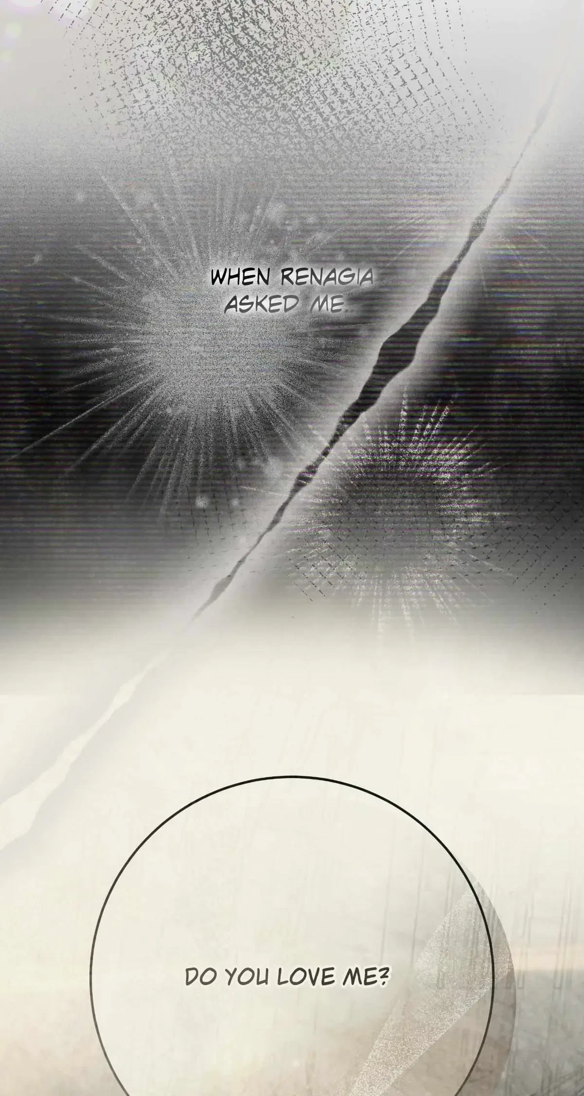 Chapter 25.01, page 45