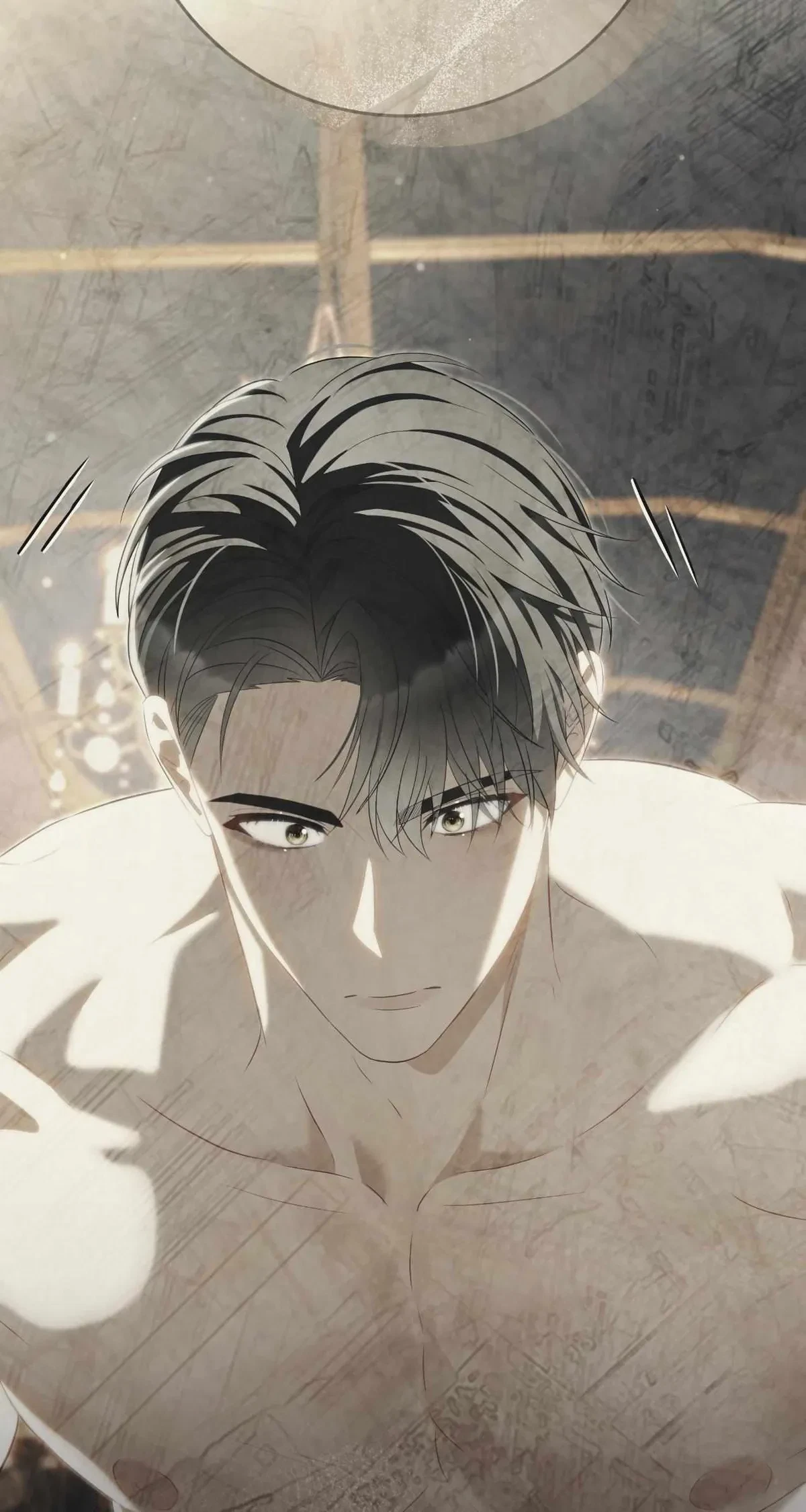 Chapter 25.01, page 46