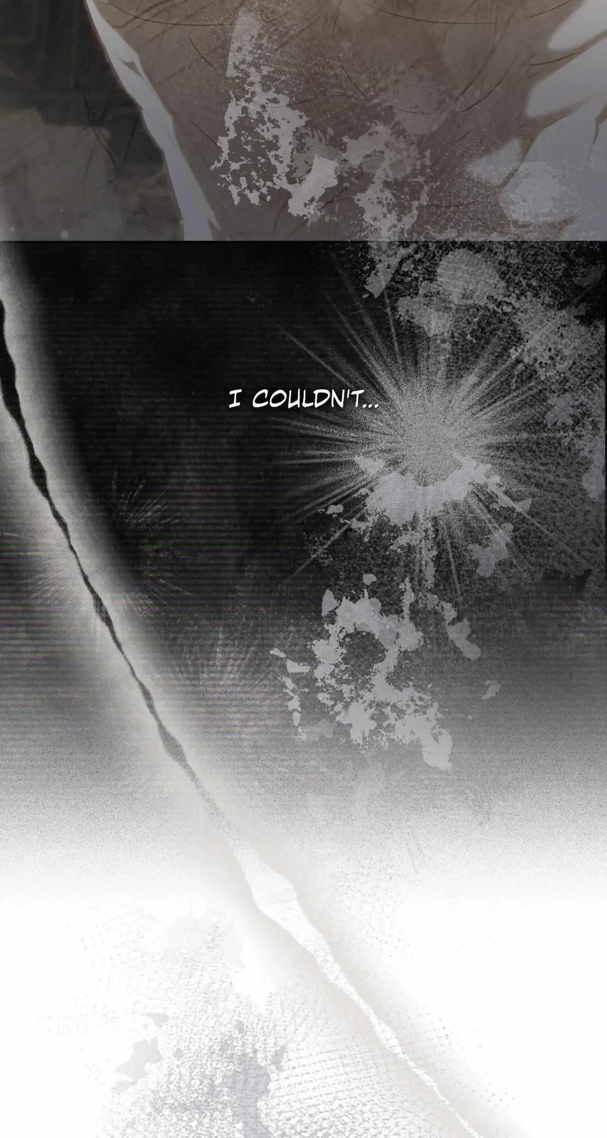 Chapter 25.01, page 47