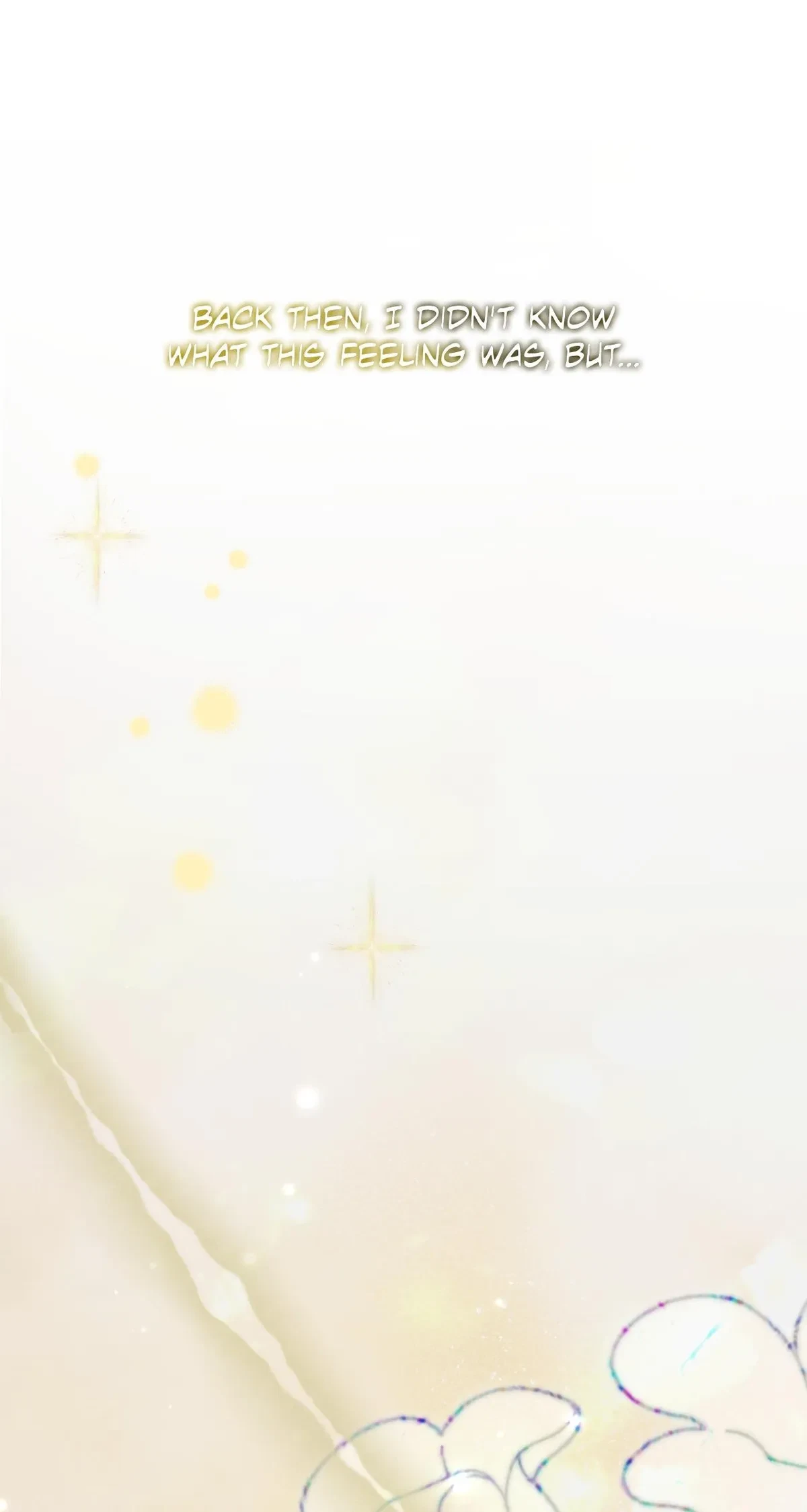Chapter 25.01, page 49
