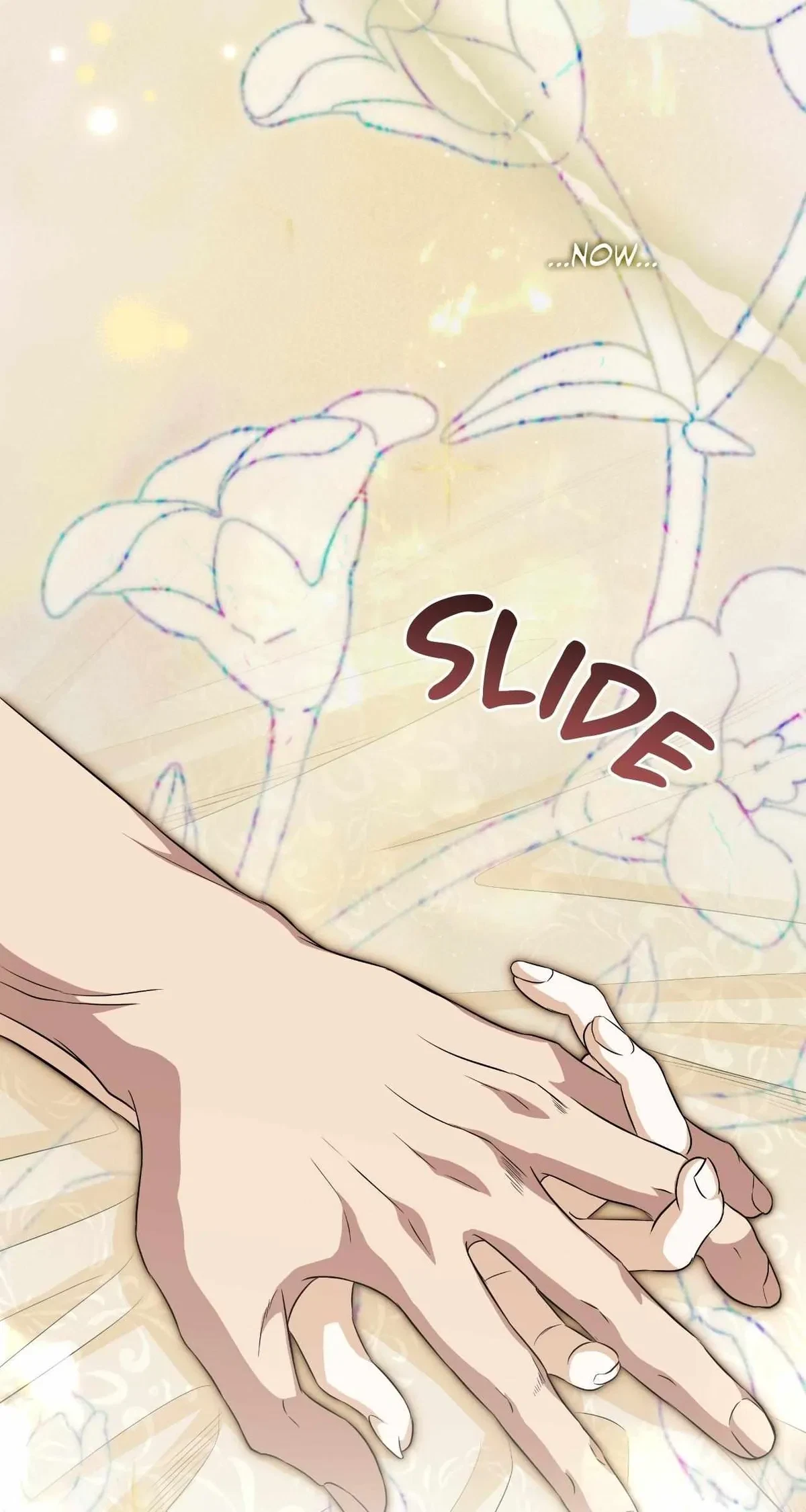 Chapter 25.01, page 50