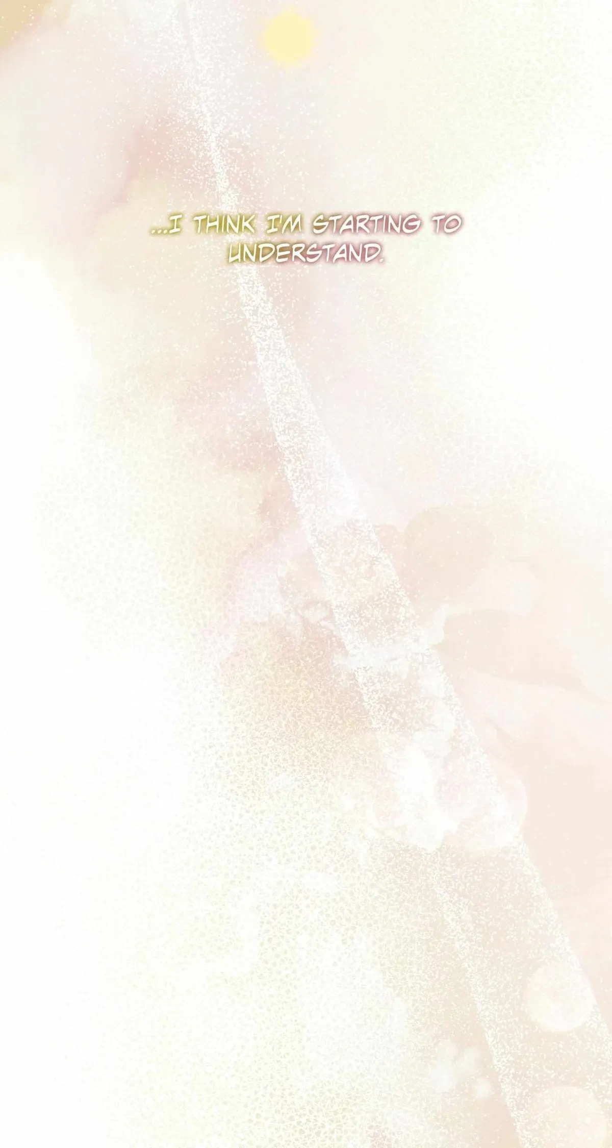 Chapter 25.01, page 52