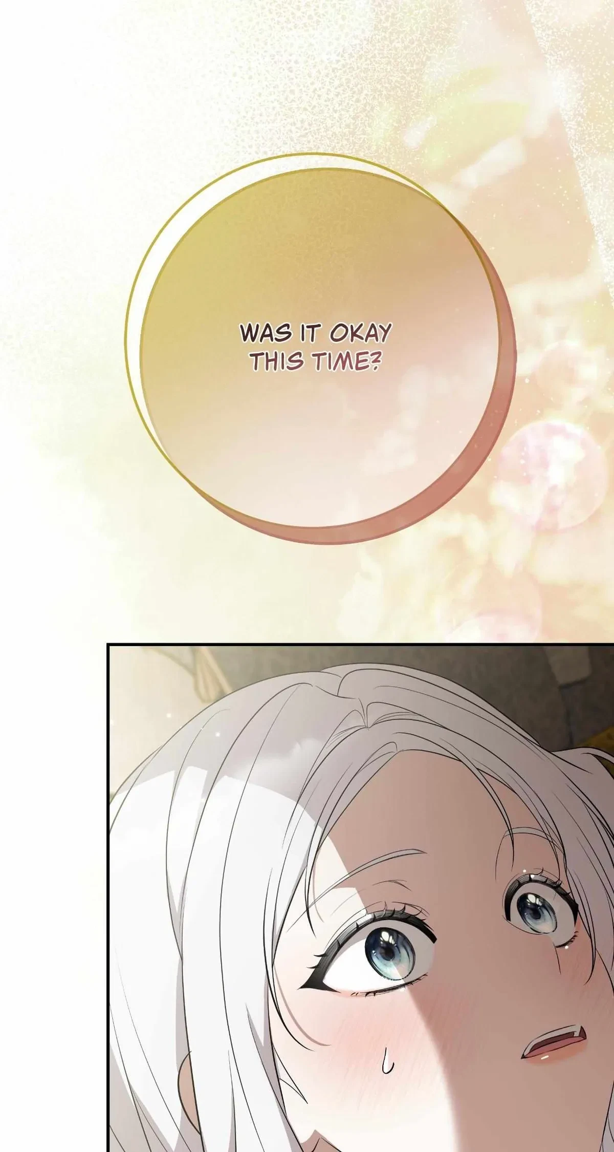 Chapter 25.01, page 53