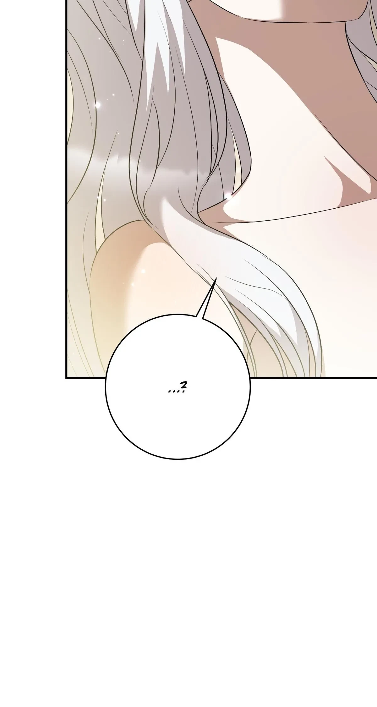 Chapter 25.01, page 54