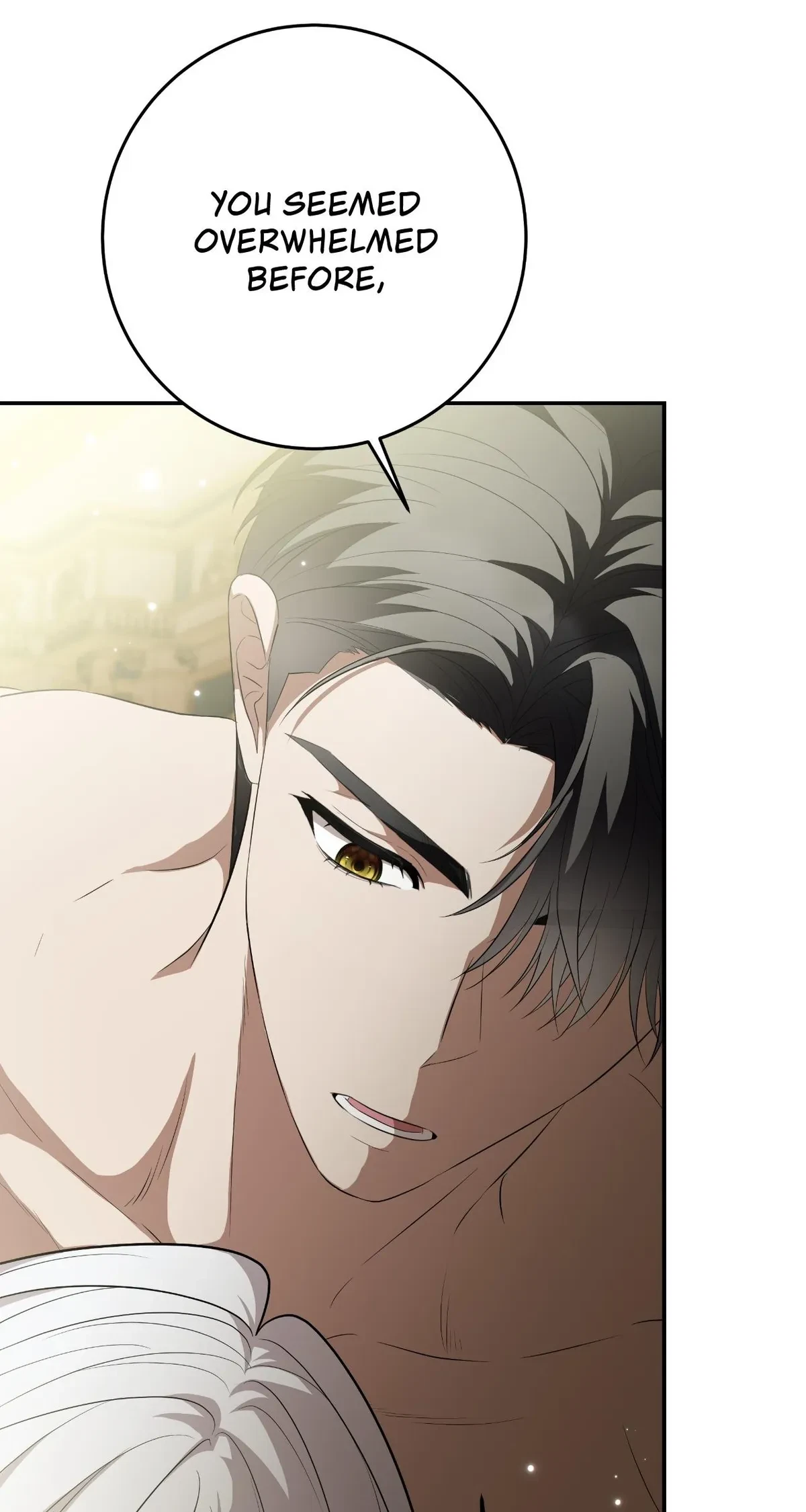 Chapter 25.01, page 55