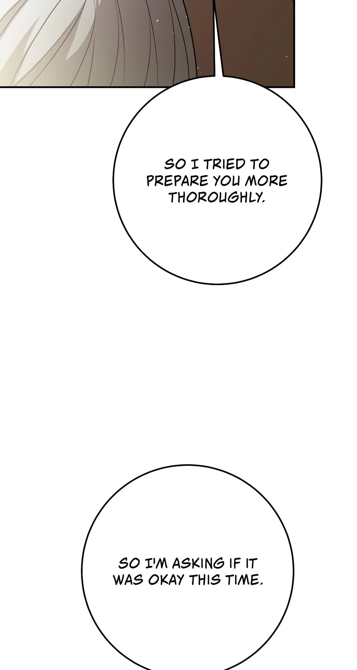 Chapter 25.01, page 56