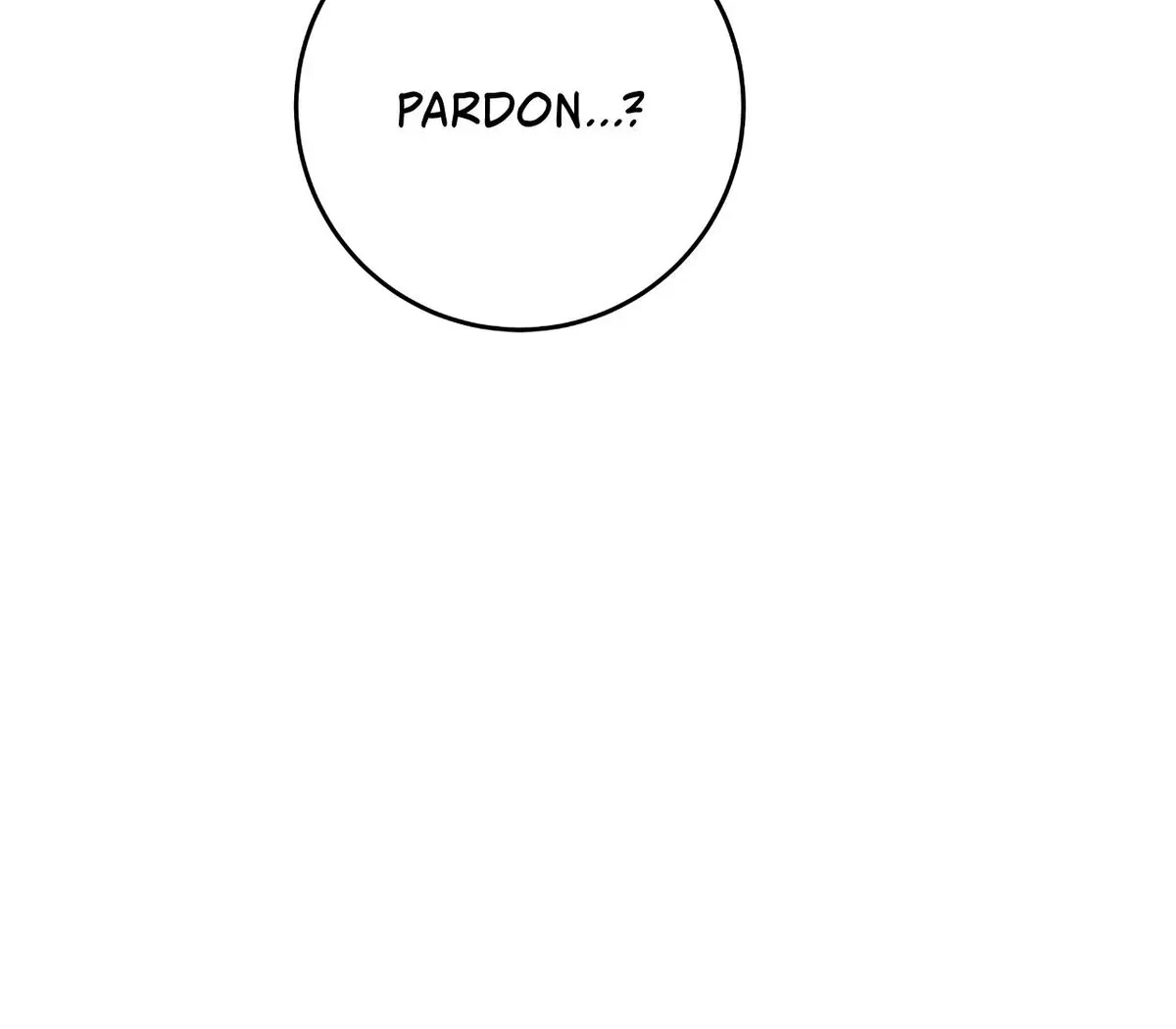 Chapter 25.01, page 58