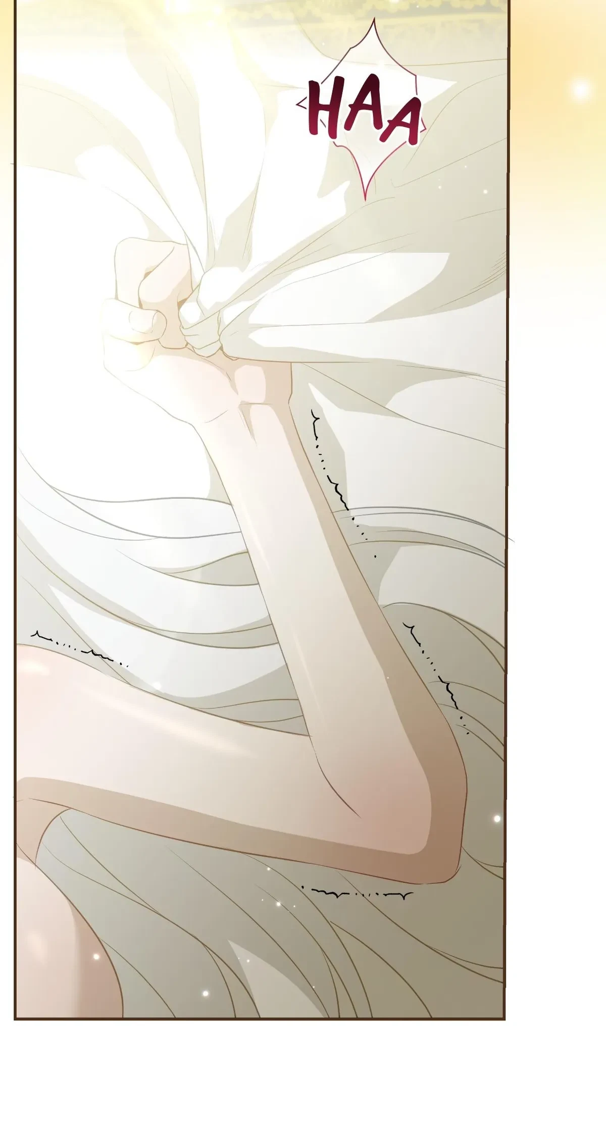 Chapter 25.01, page 6