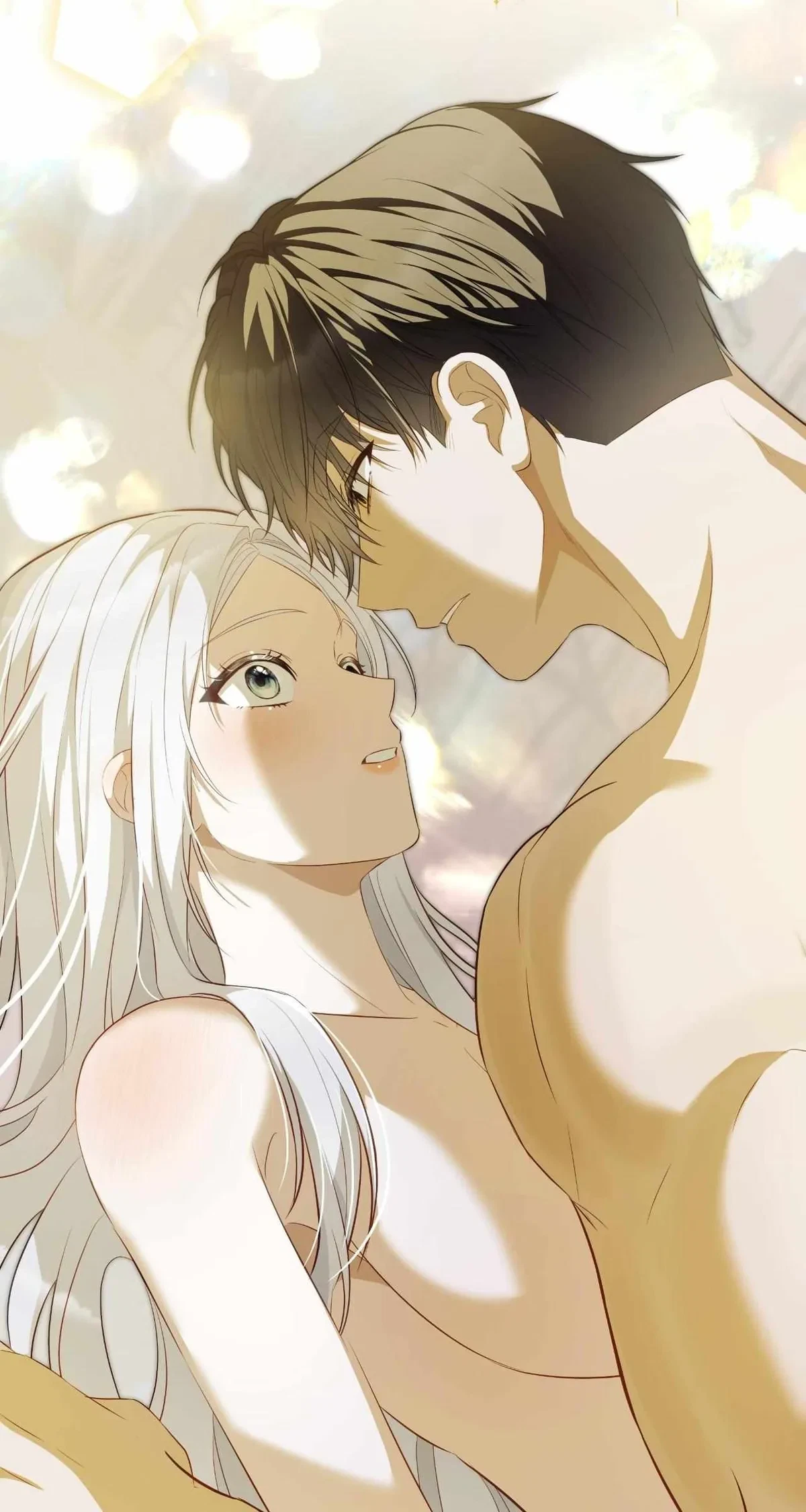 Chapter 25.01, page 60