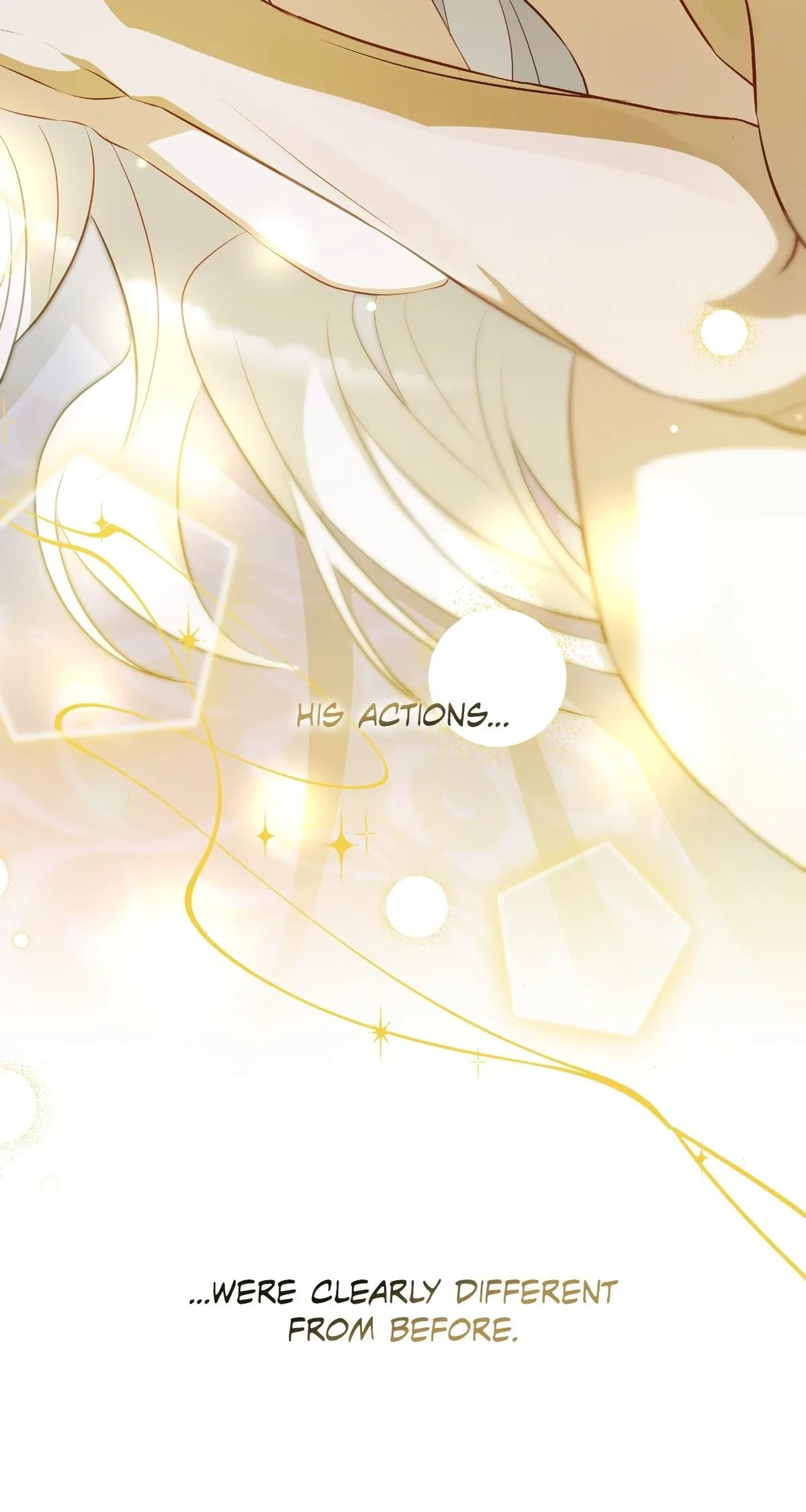 Chapter 25.01, page 61