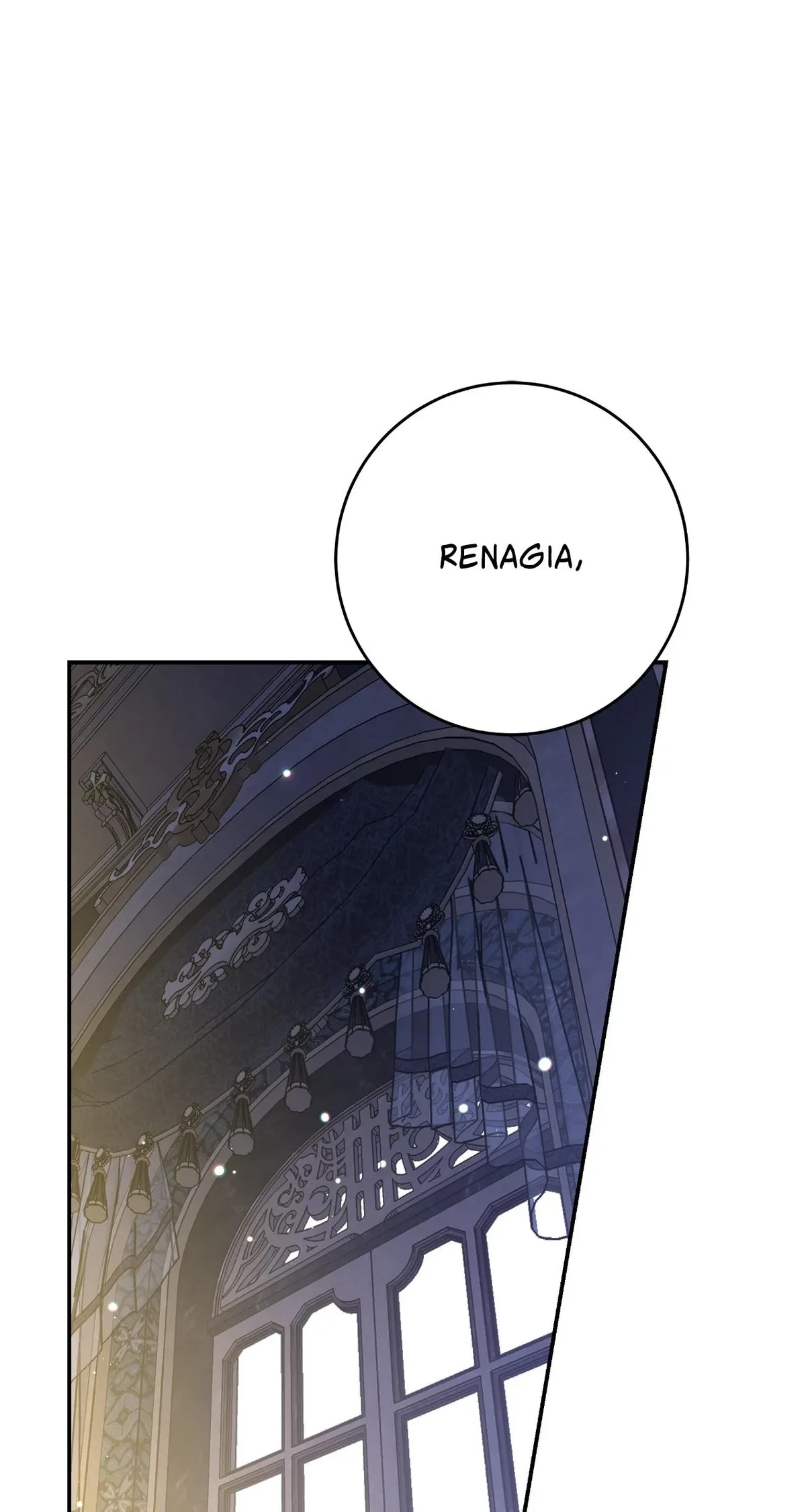 Chapter 25.01, page 63