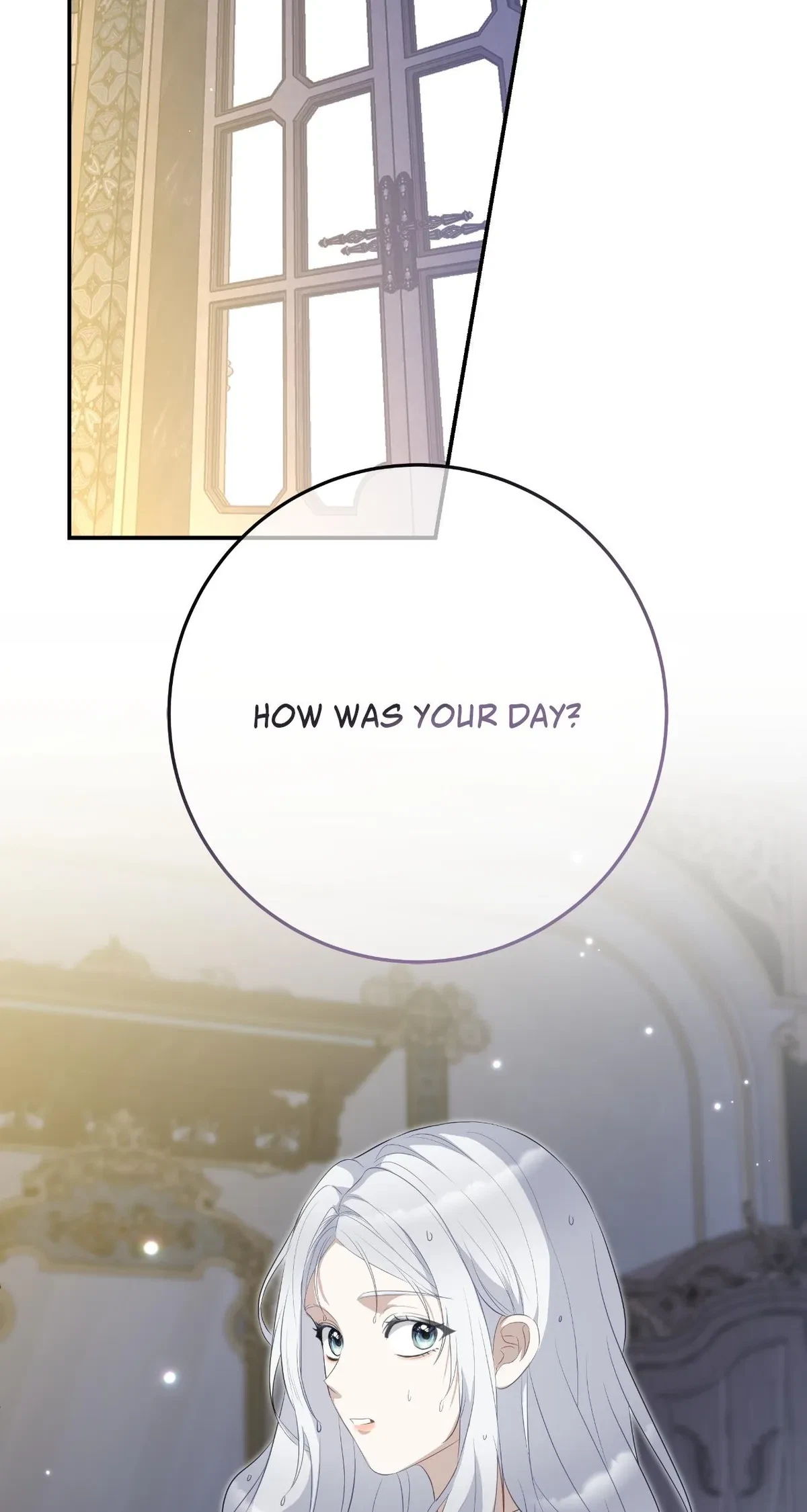Chapter 25.01, page 64