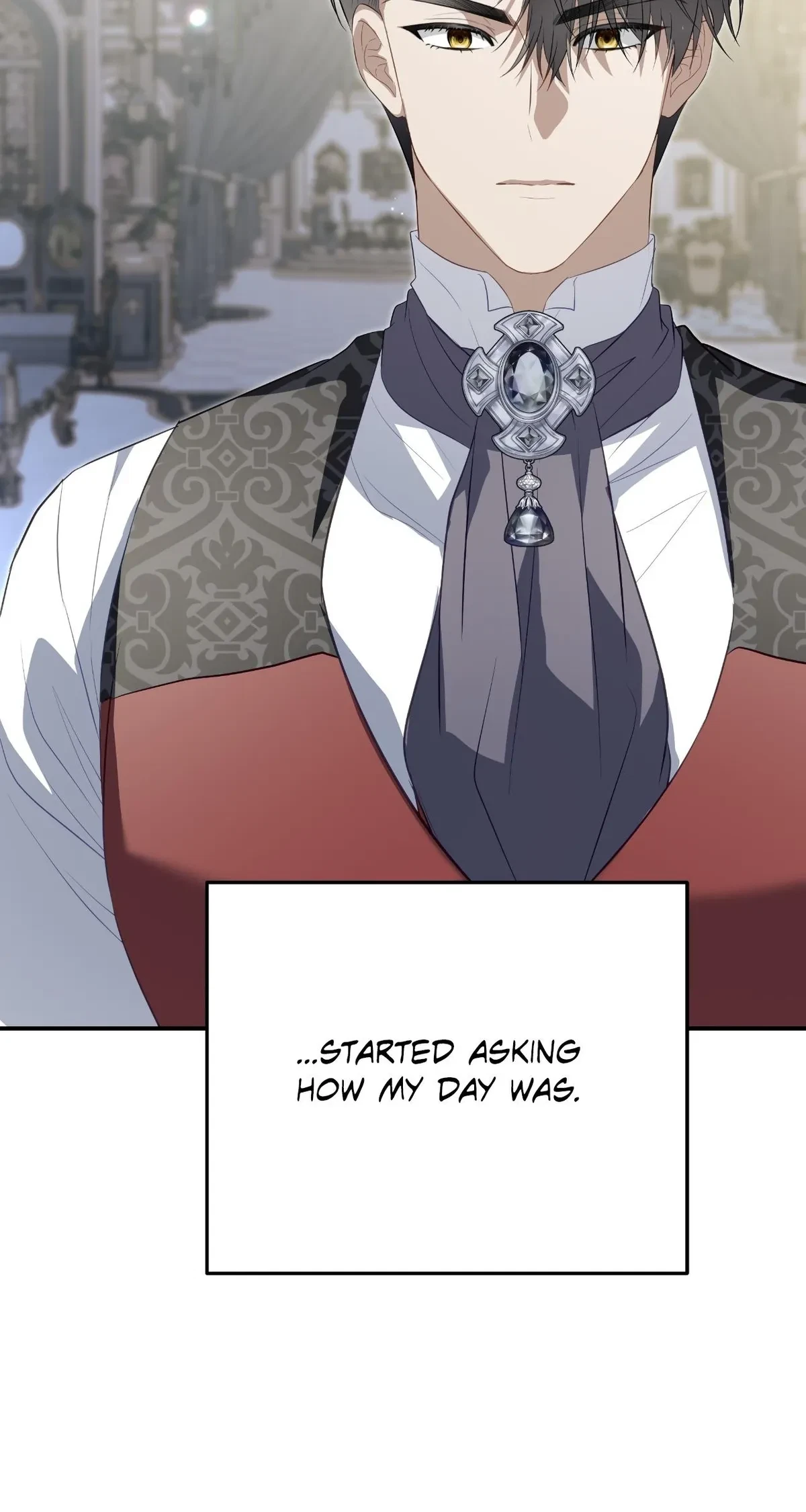 Chapter 25.01, page 66