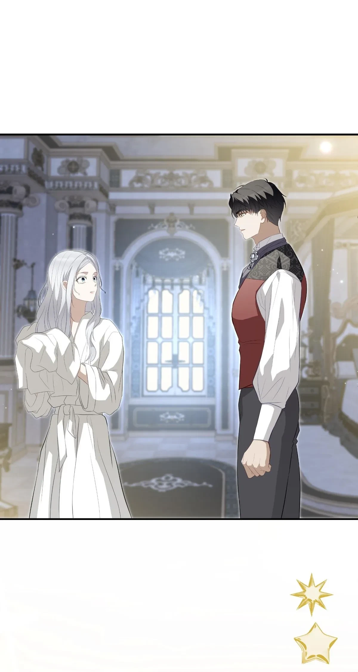 Chapter 25.01, page 67