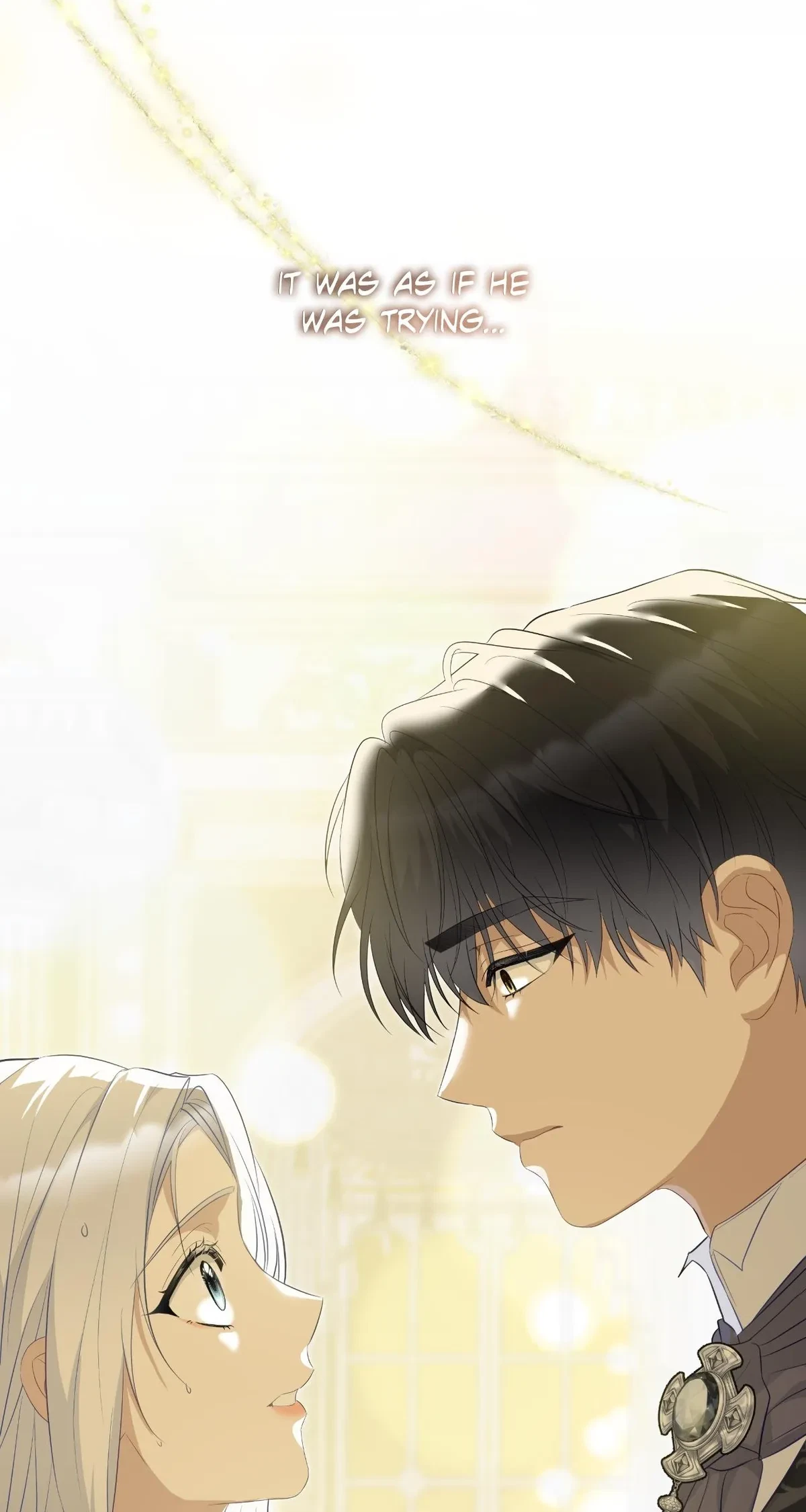 Chapter 25.01, page 70