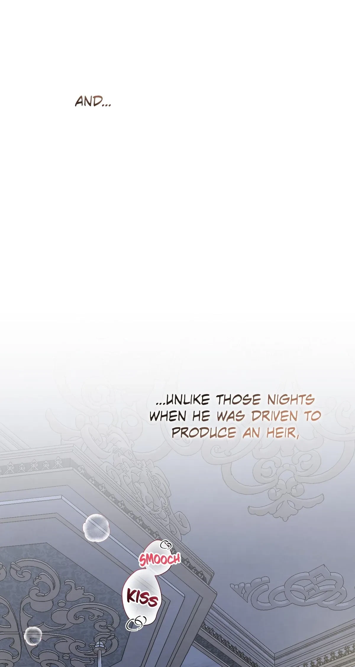 Chapter 25.01, page 73