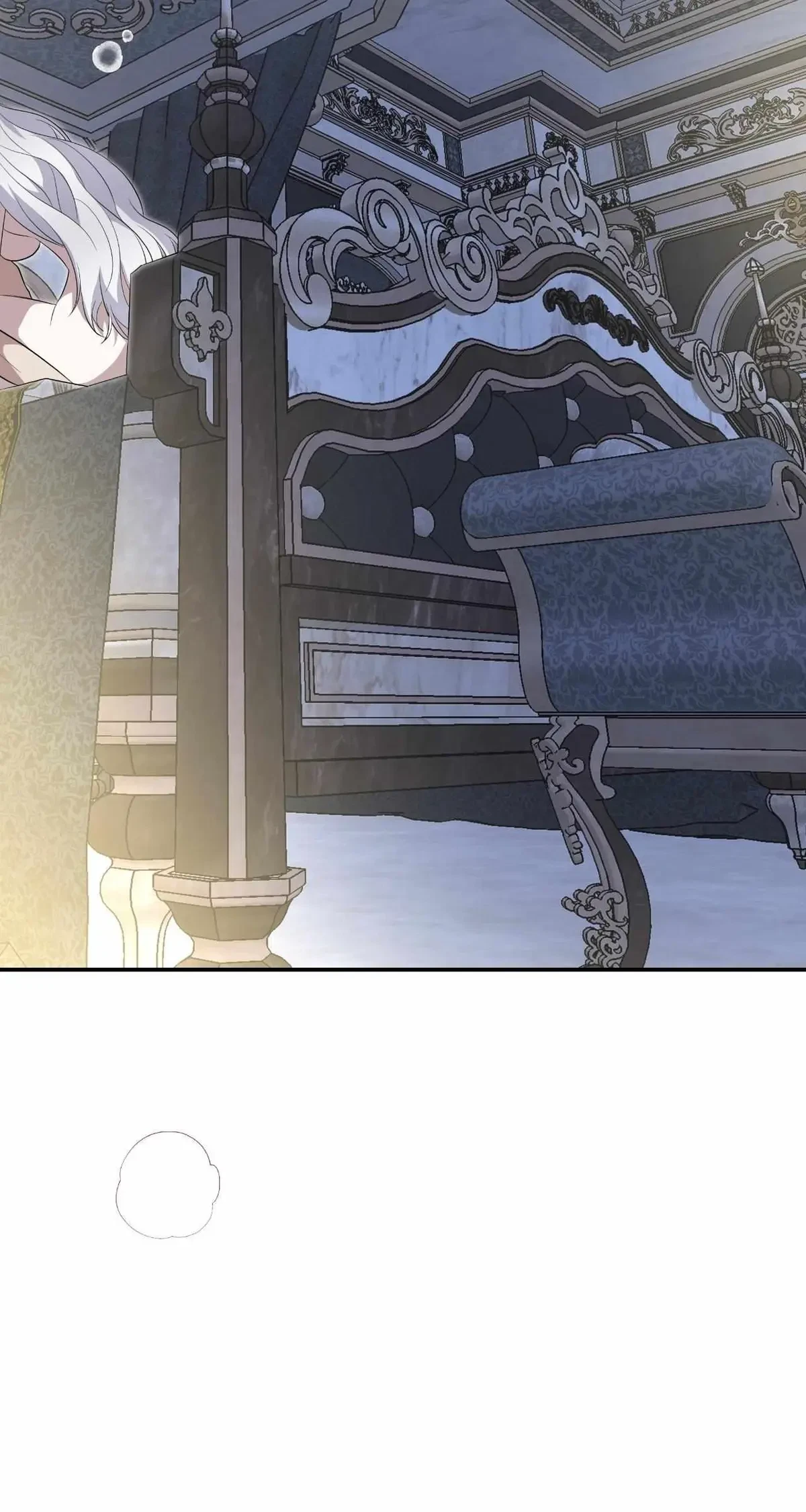 Chapter 25.01, page 74