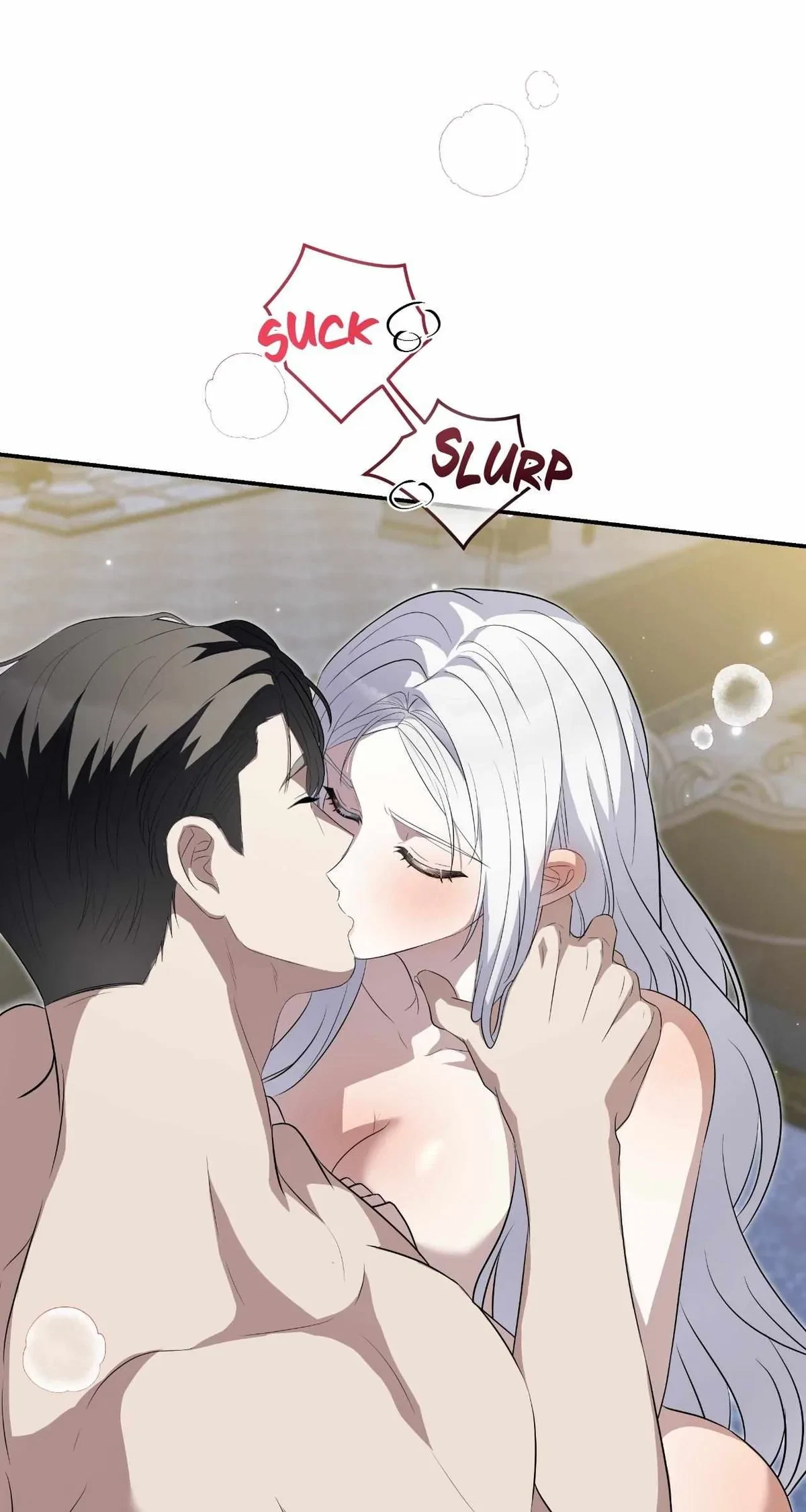 Chapter 25.01, page 75