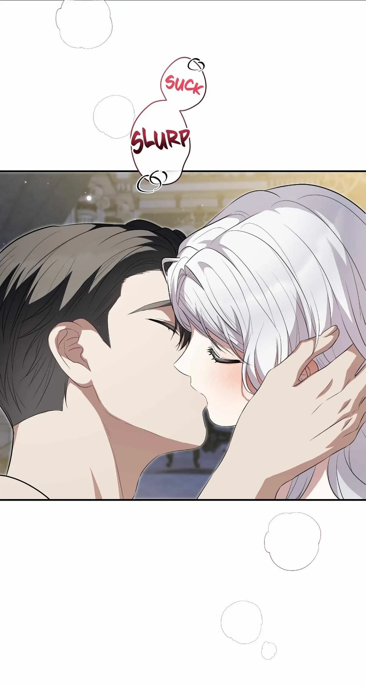 Chapter 25.01, page 77