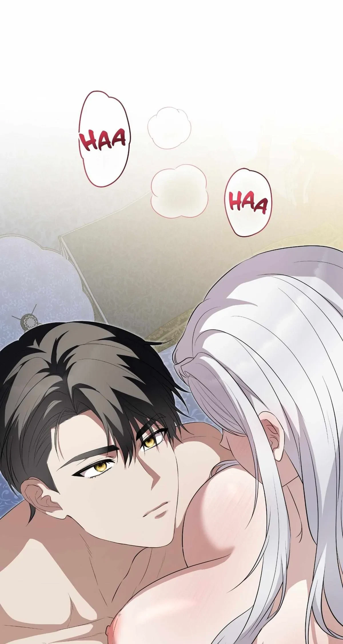Chapter 25.01, page 79